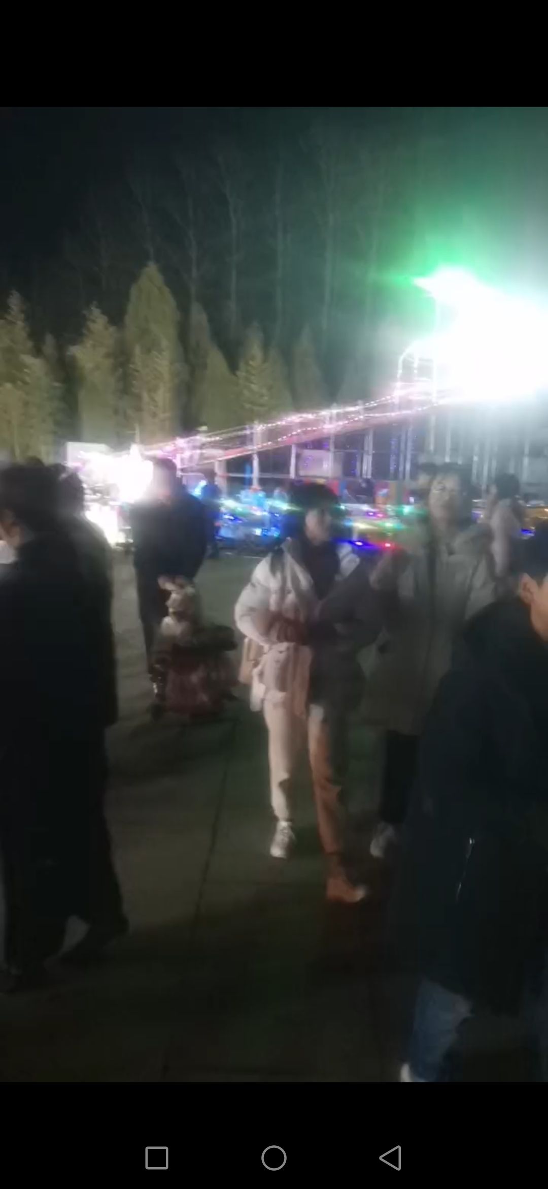 新泰和圣园旅行图片 2