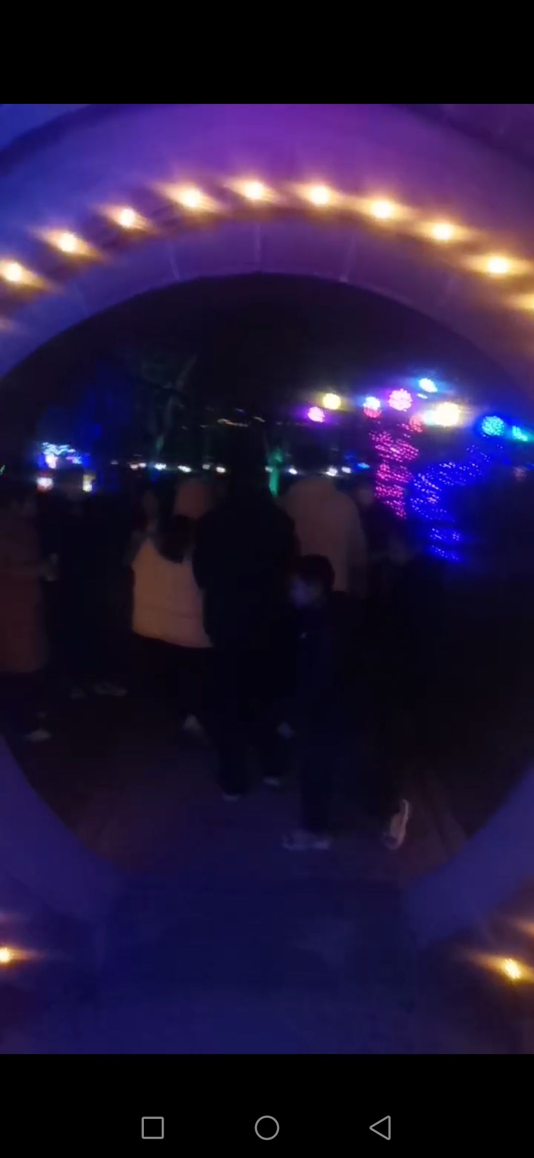 新泰和圣园旅行图片 3