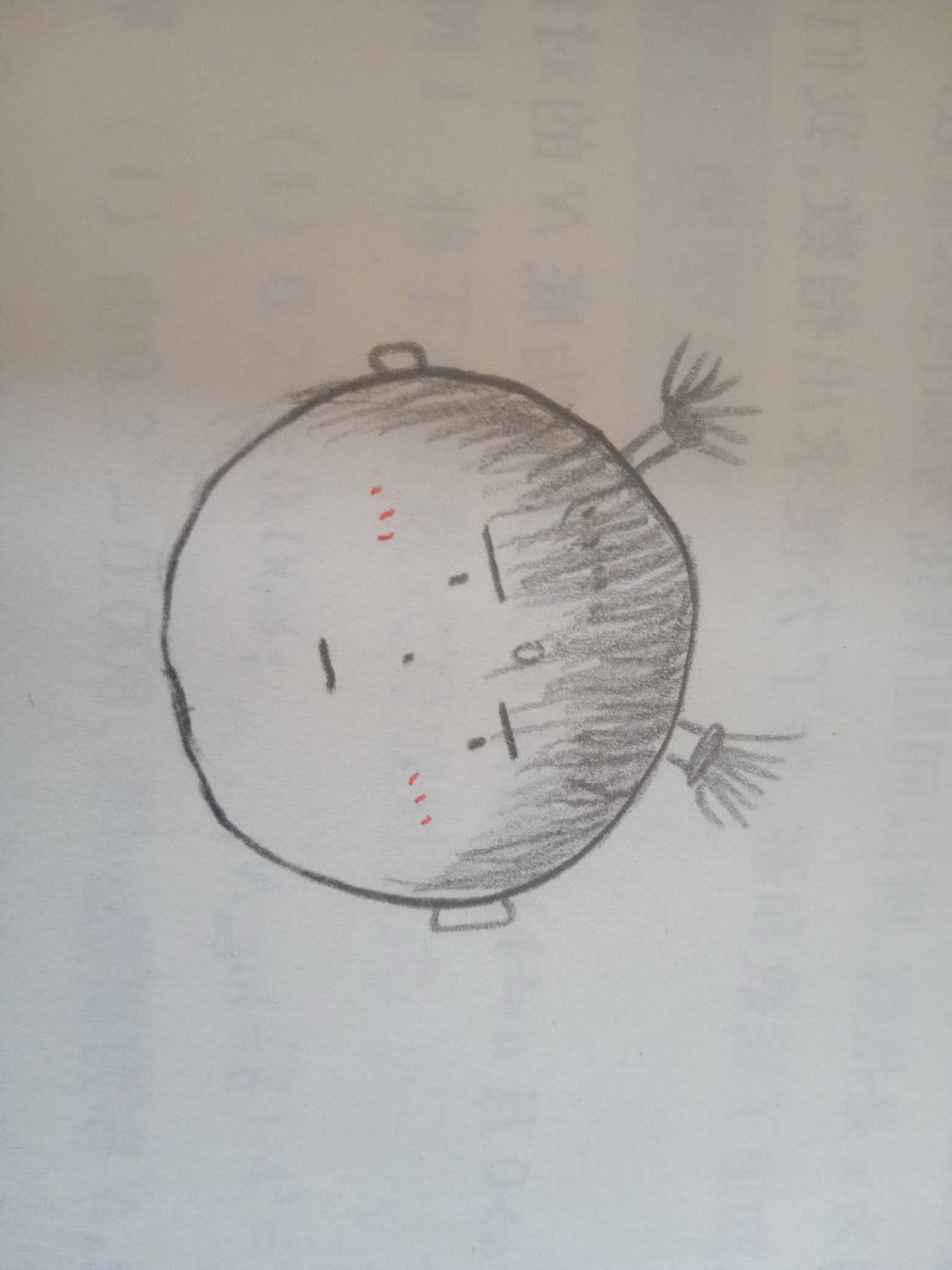 白莲广场旅行图片 1