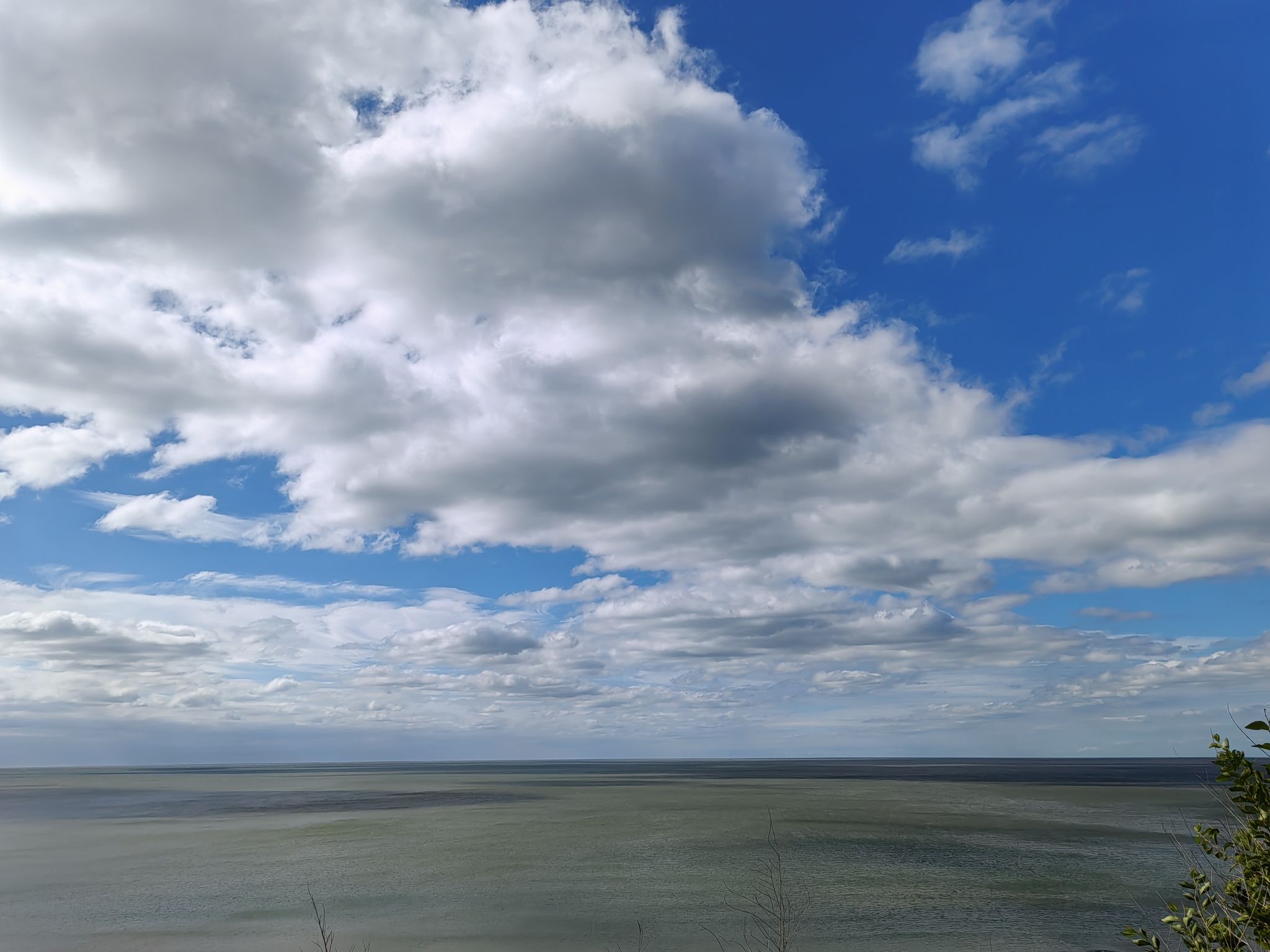 望海寺海滨旅行图片 2