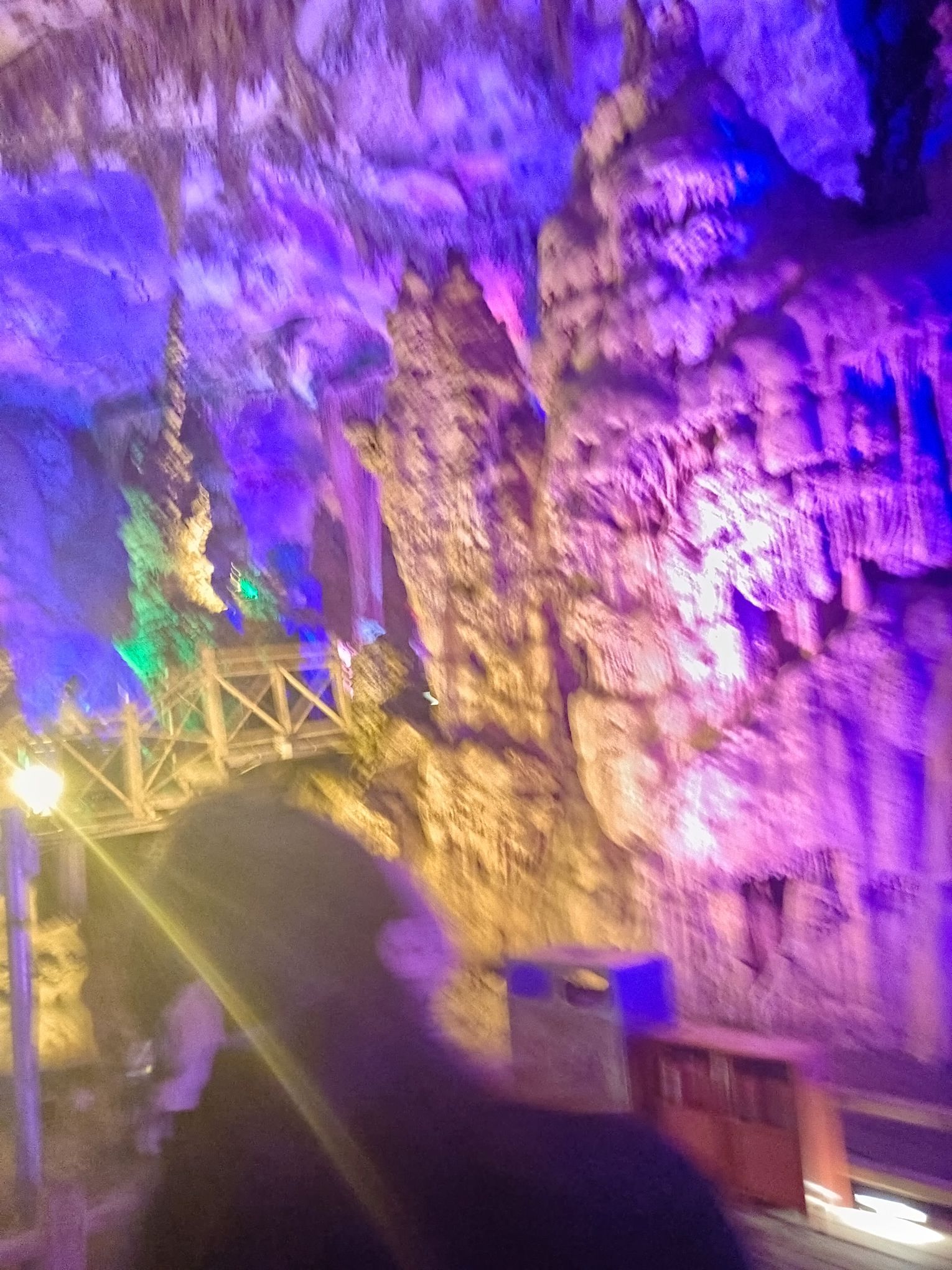 济公岩旅行图片 3