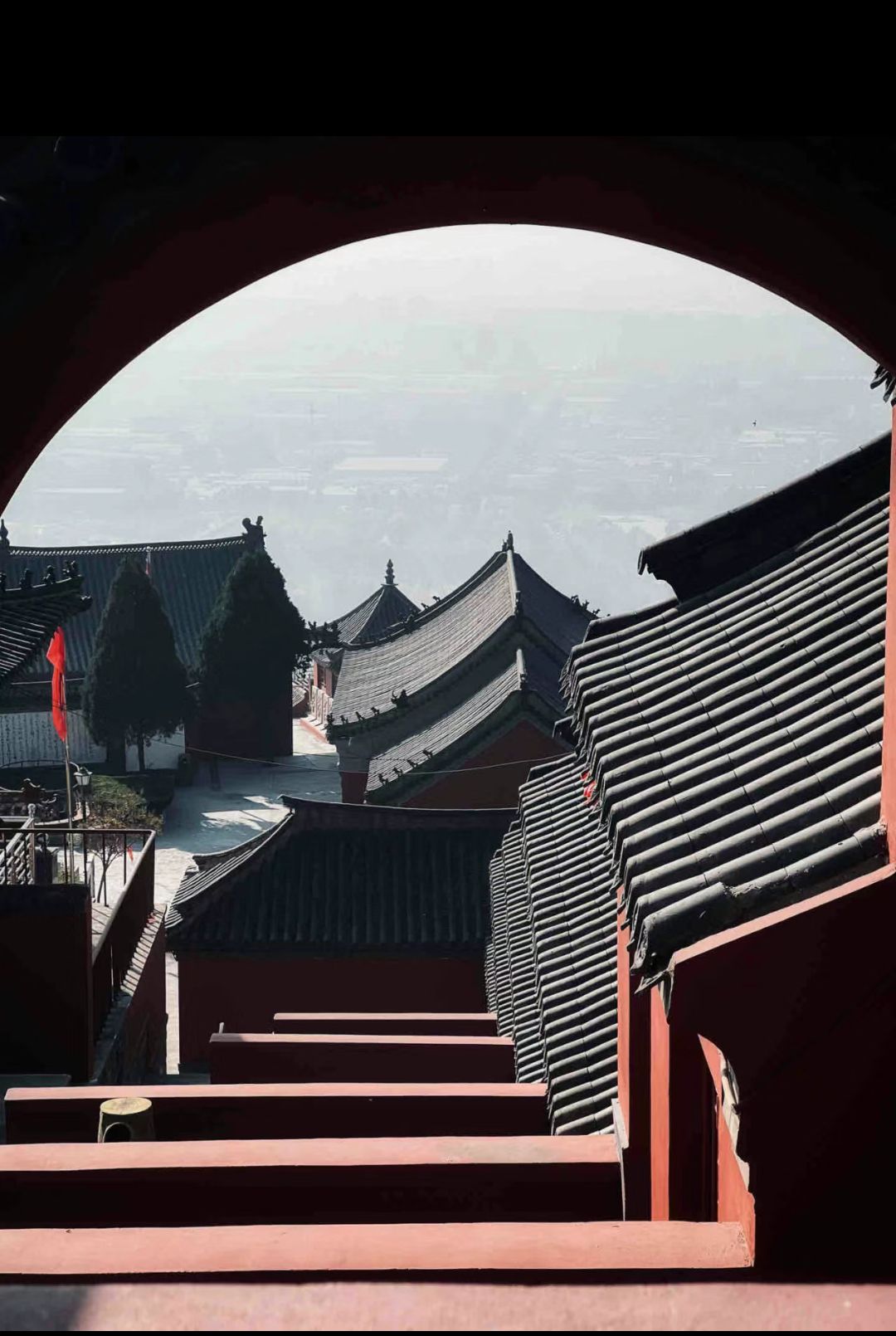 大铜马广场旅行图片 3