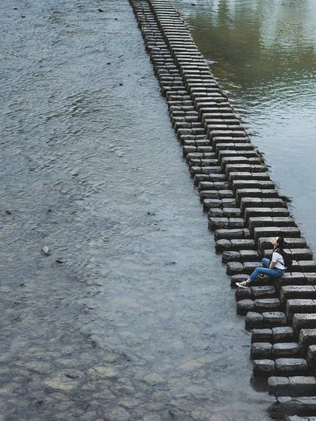 浙江泰顺玉龙山景区旅行图片 2