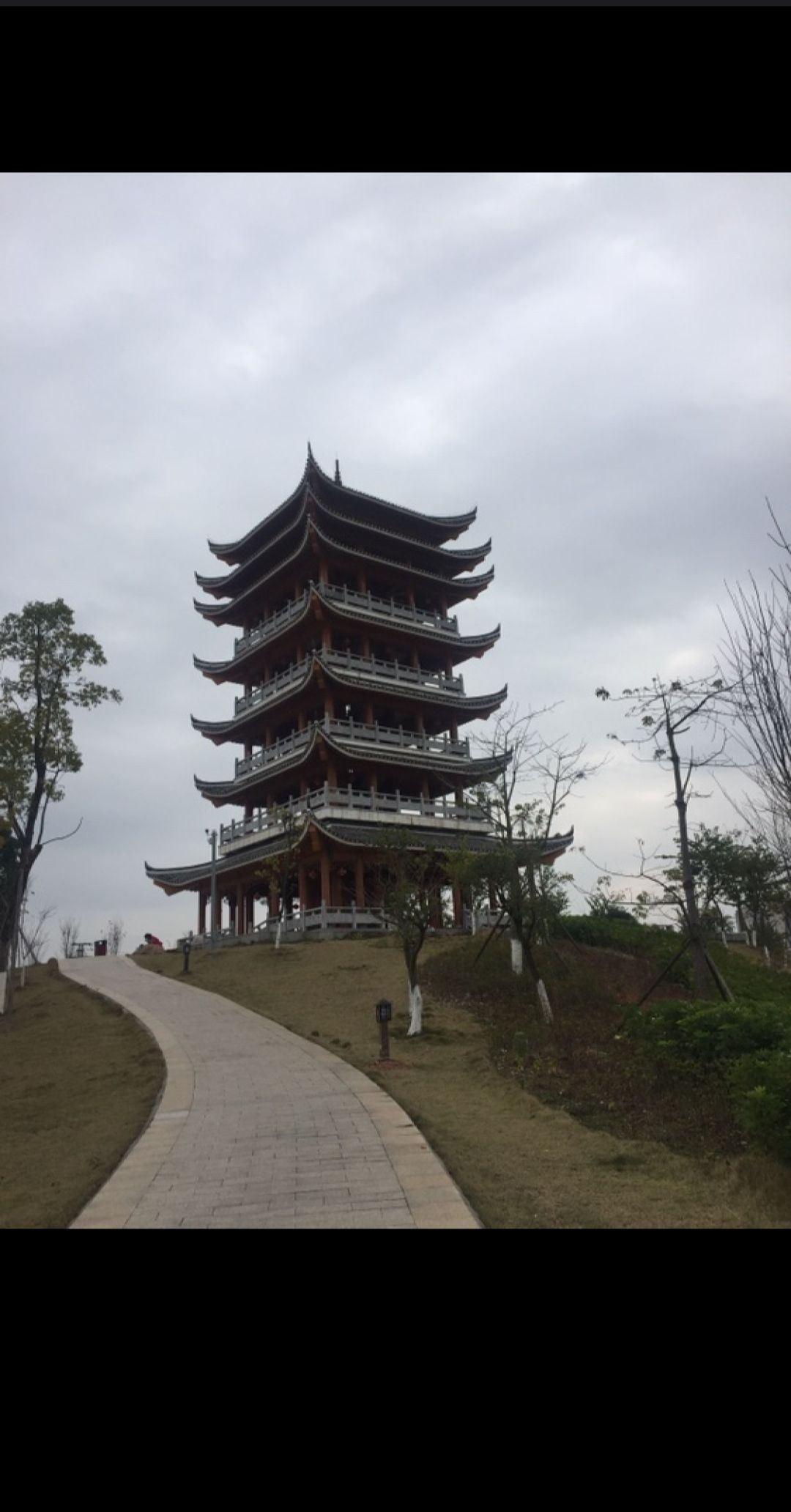 密洛陀文化公园旅行图片 2