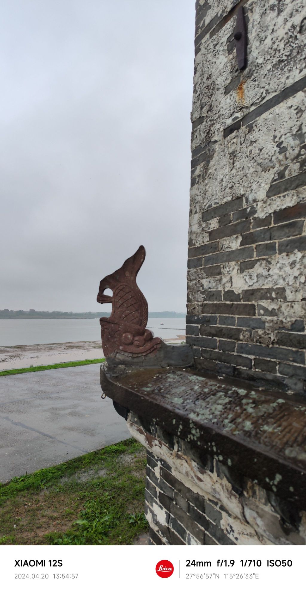 永镇塔旅行图片 3