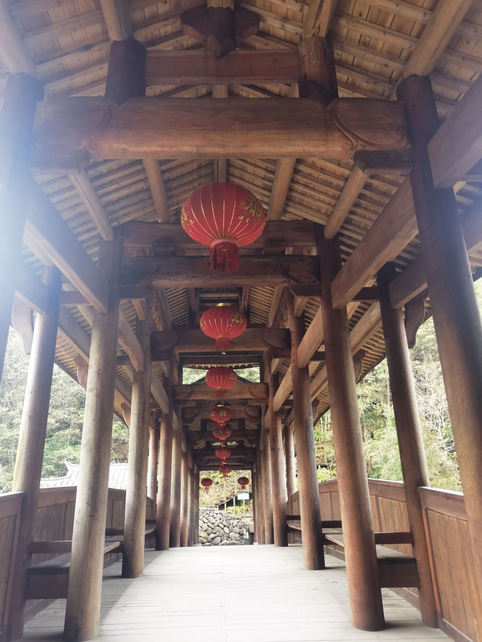 大祭旅行图片 3