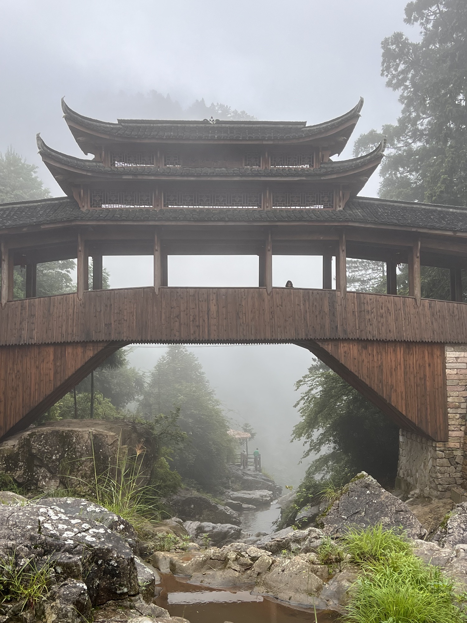 大祭旅行图片 1