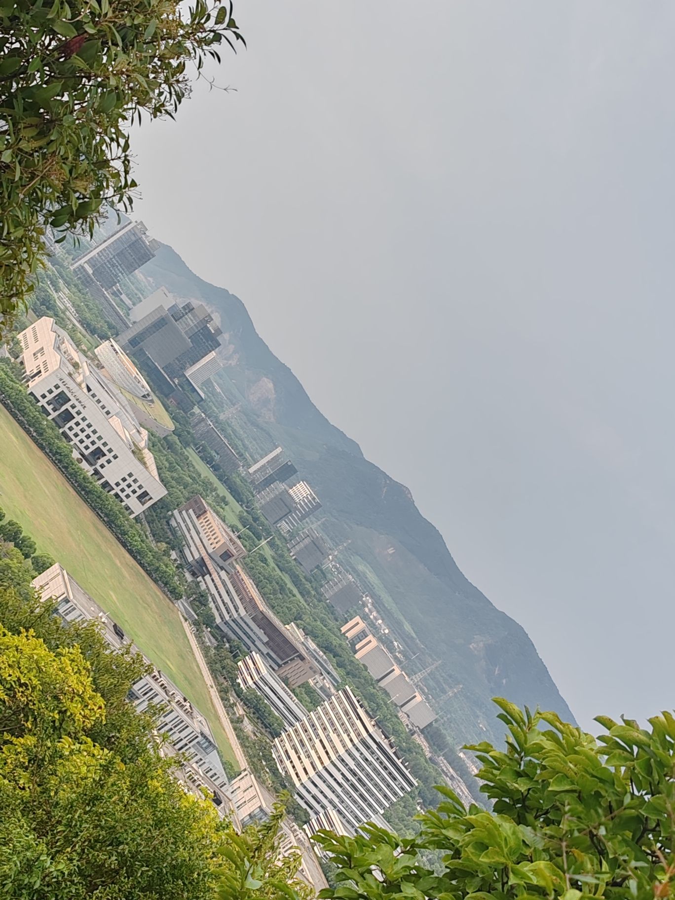五龙山旅行图片 2