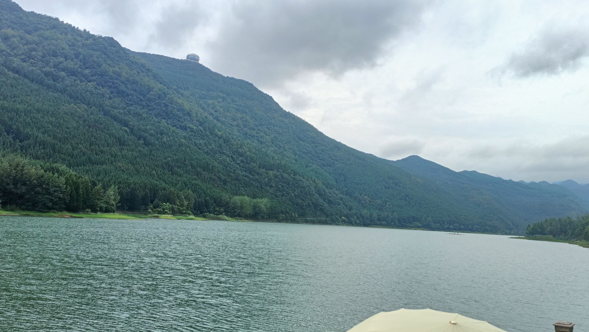 瑶池旅行图片 1