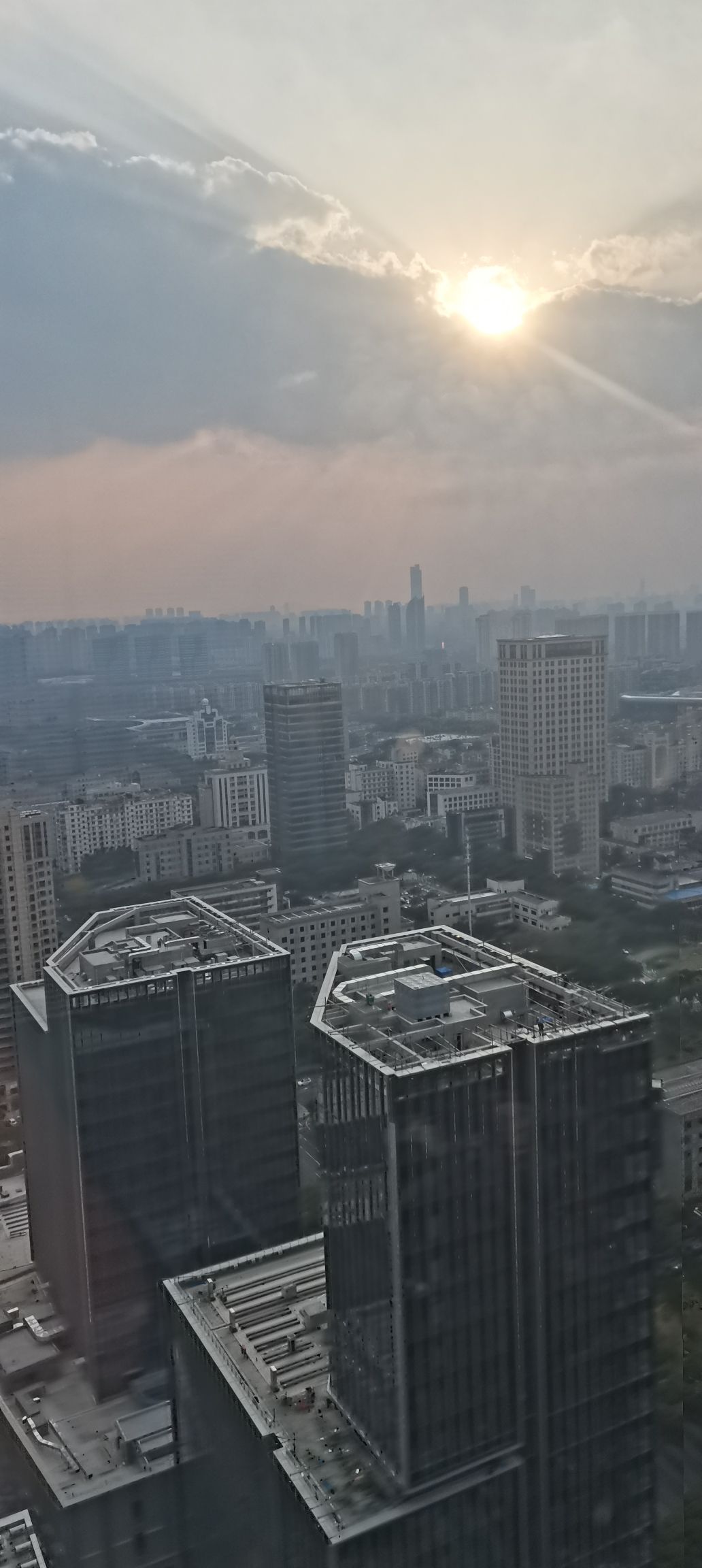 光福古镇旅行图片 3