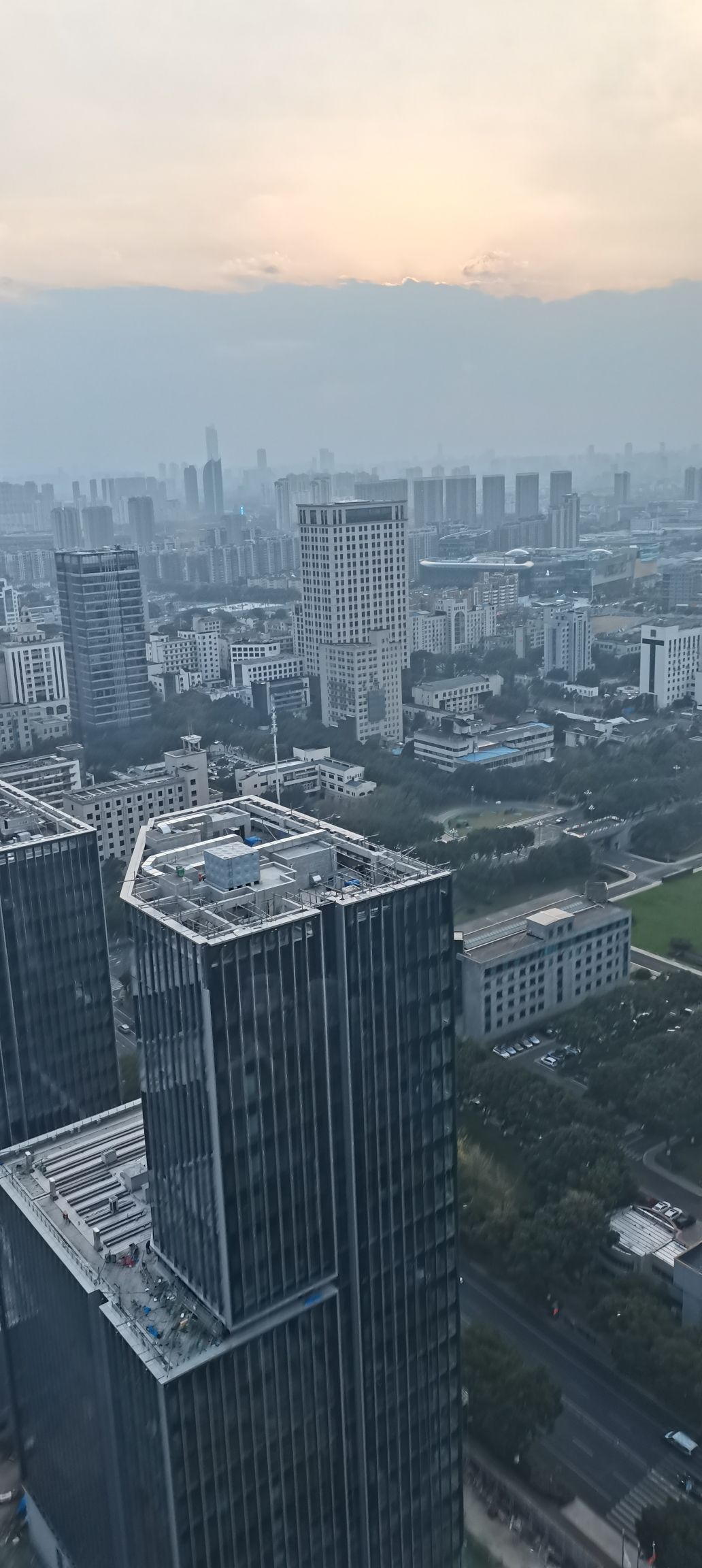 光福古镇旅行图片 2