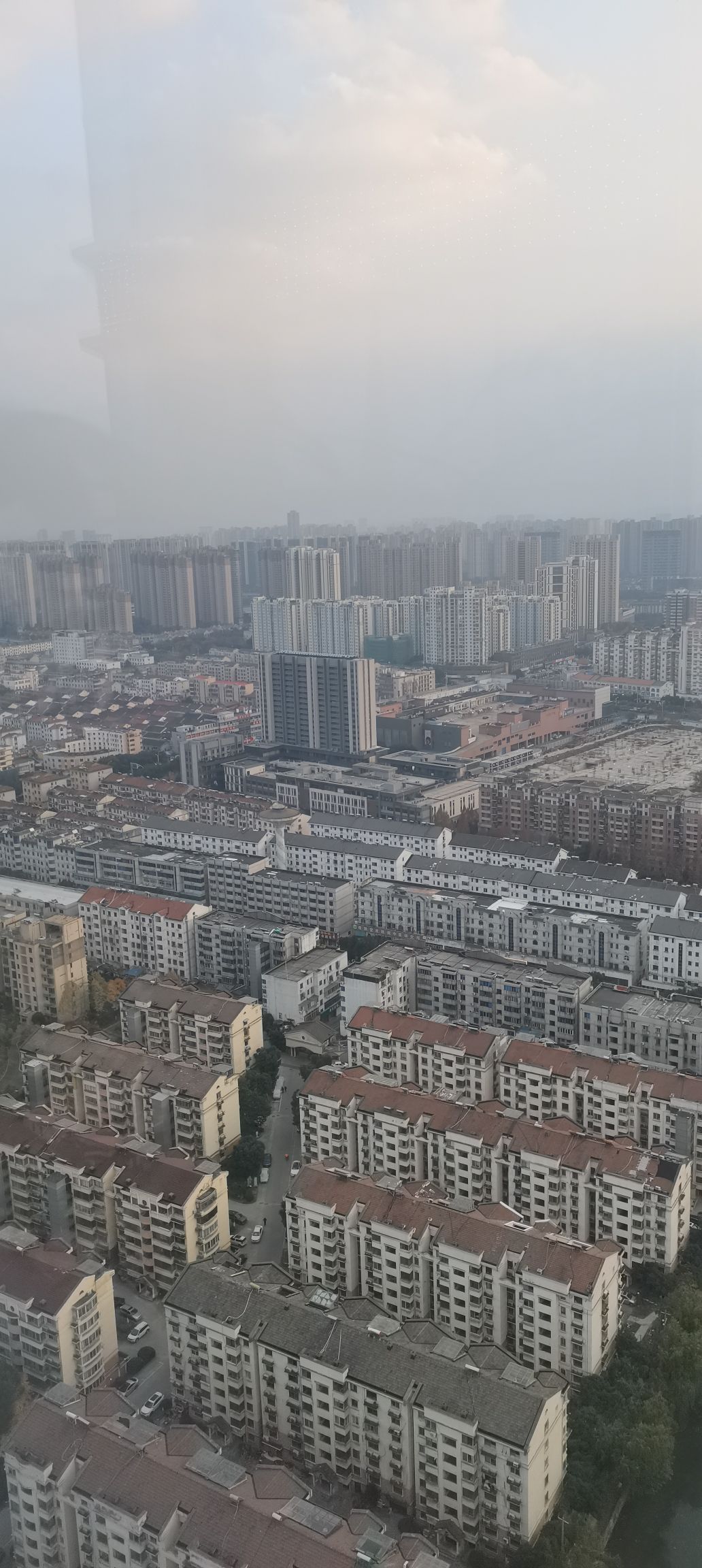 光福古镇旅行图片 1