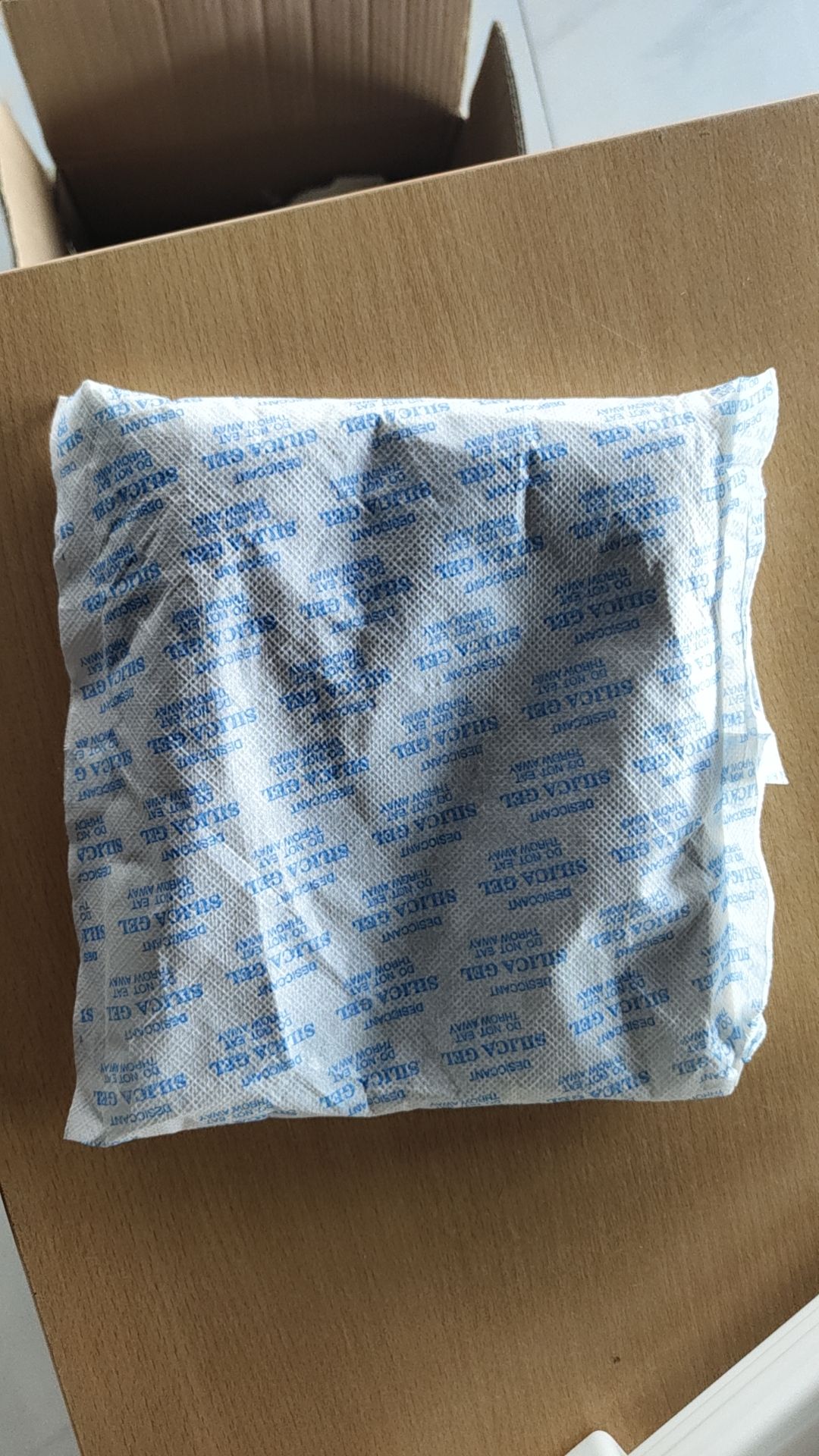 鹤鸣湖七彩庄园旅行图片 3