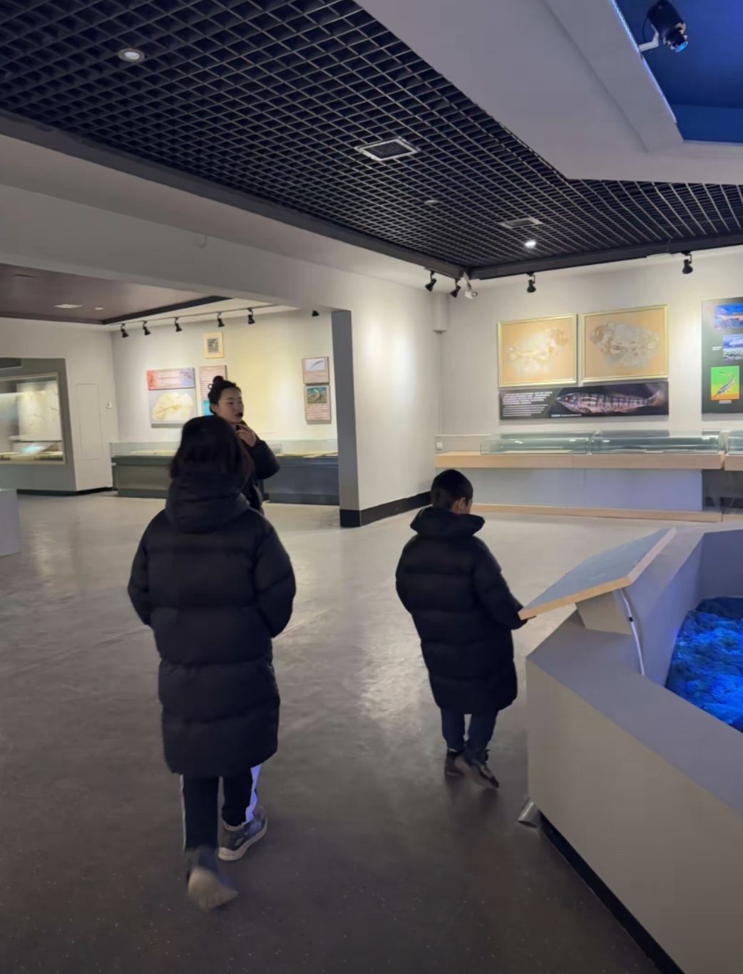 朝阳化石谷旅行图片 2