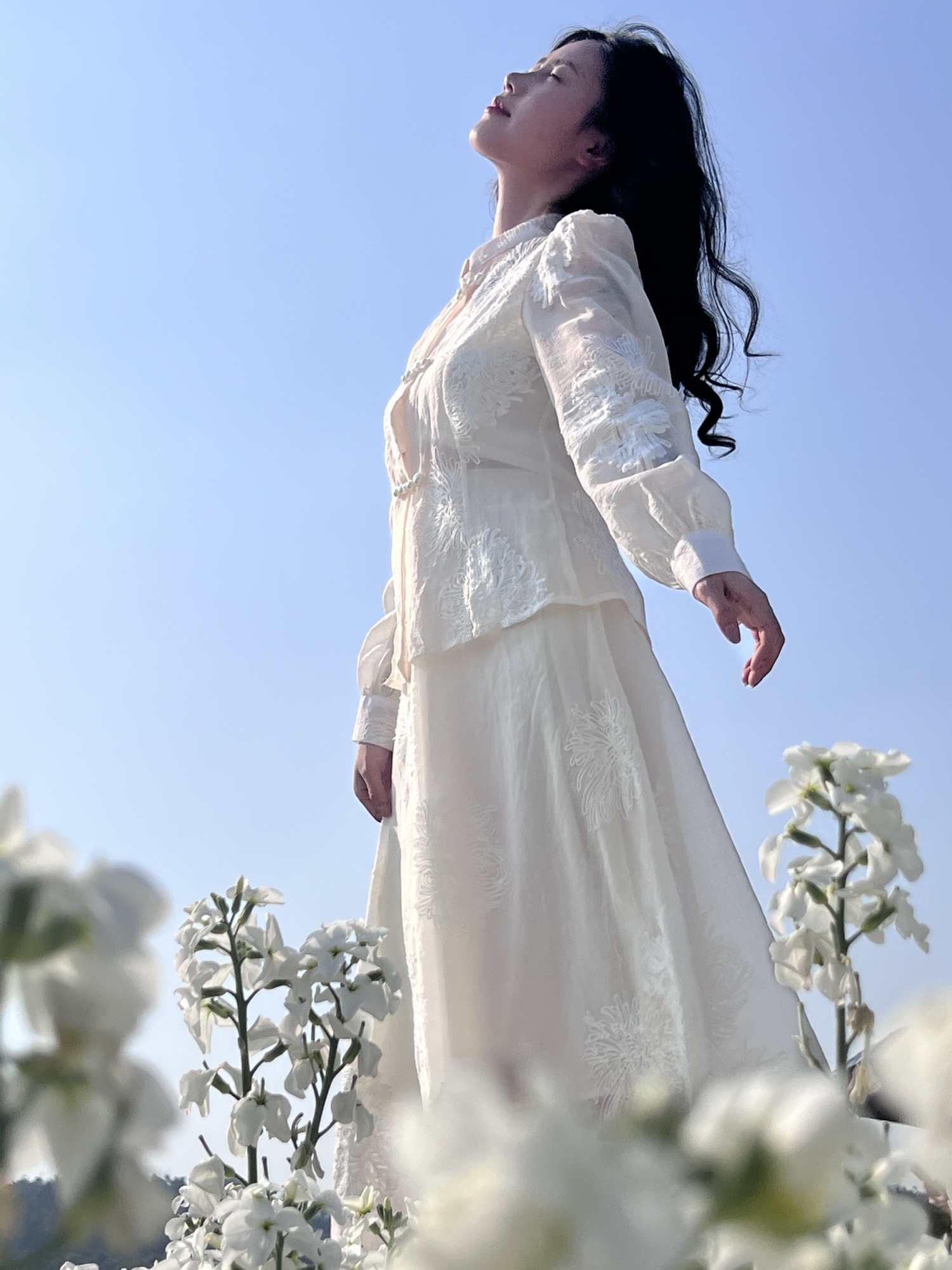 十里荷香旅行图片 2