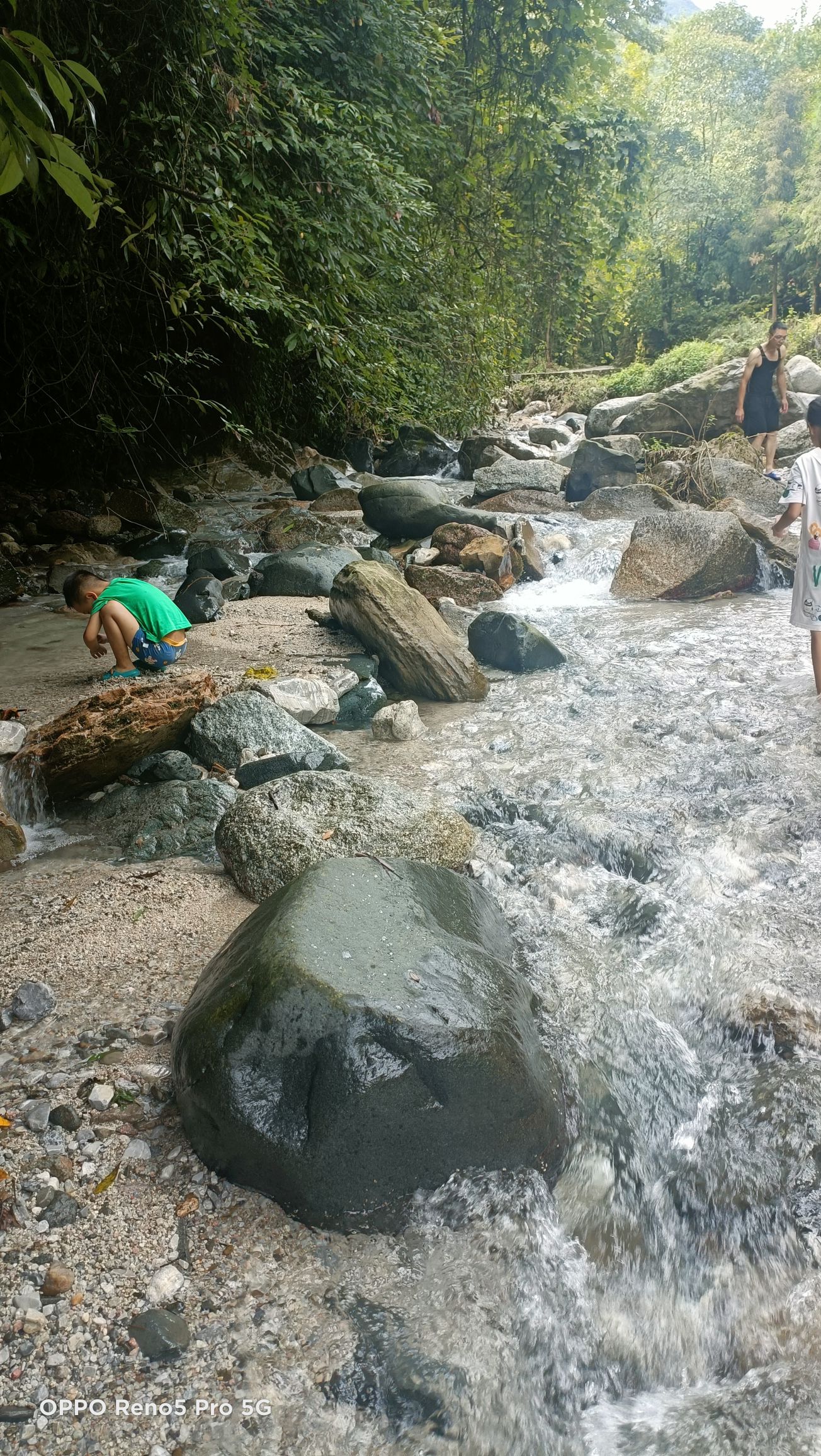 农夫山泉峨眉山工业旅游示范基地旅行图片 1