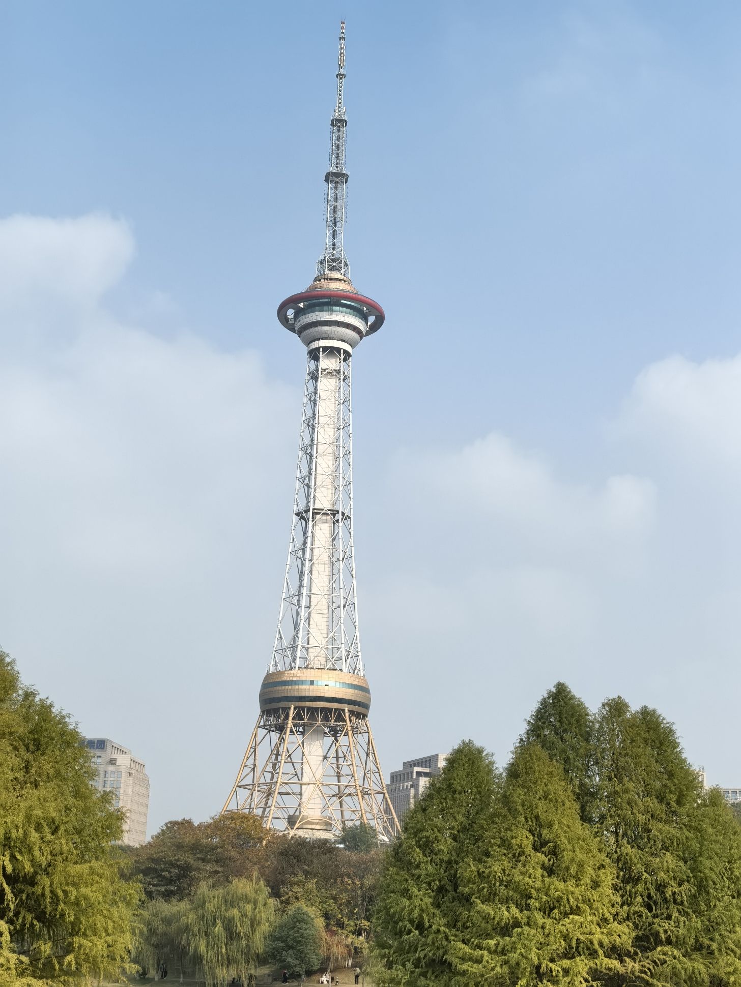 神农城旅行图片 2