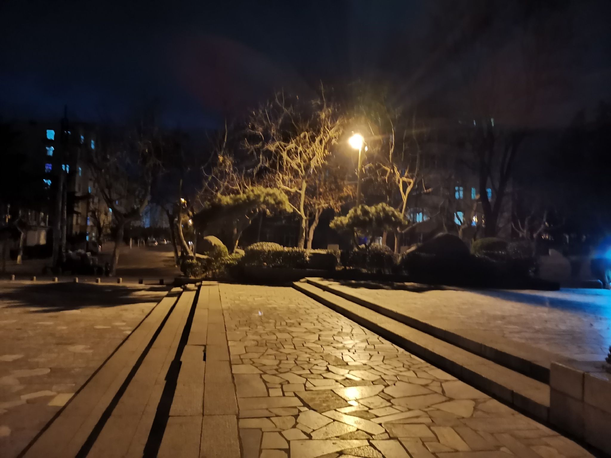 水上公园旅行图片 1