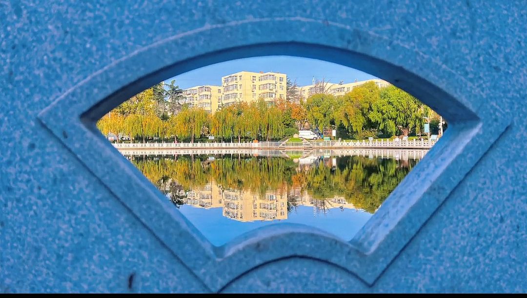 水上公园旅行图片 1