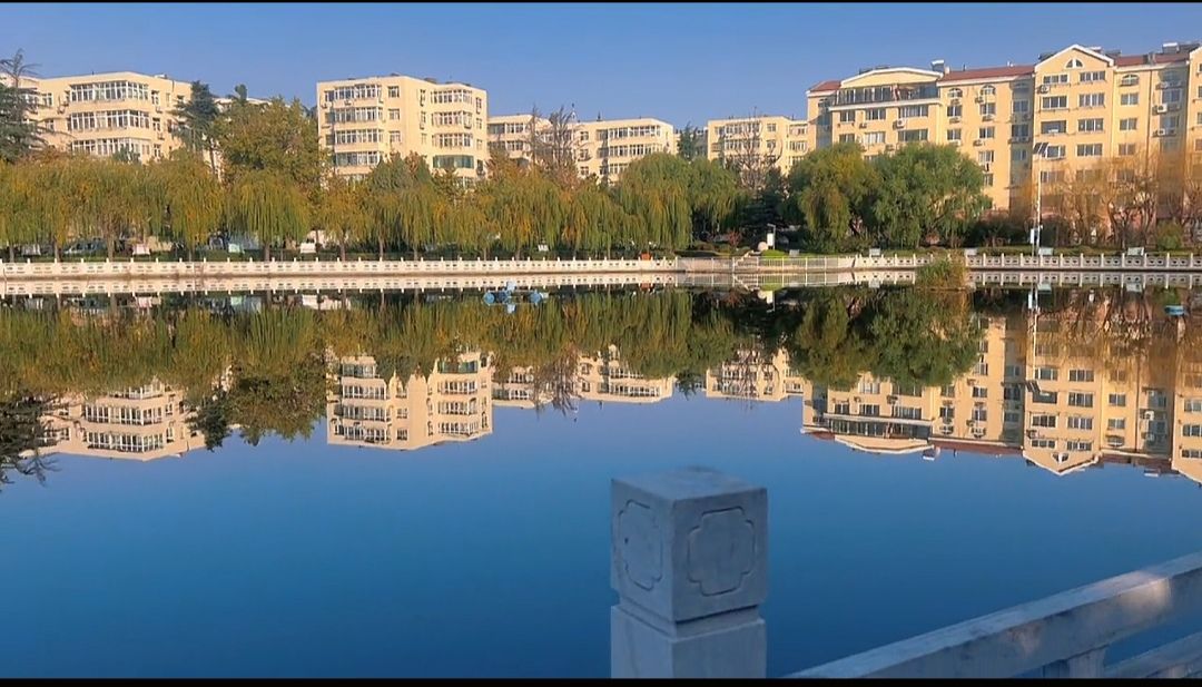 水上公园旅行图片 2