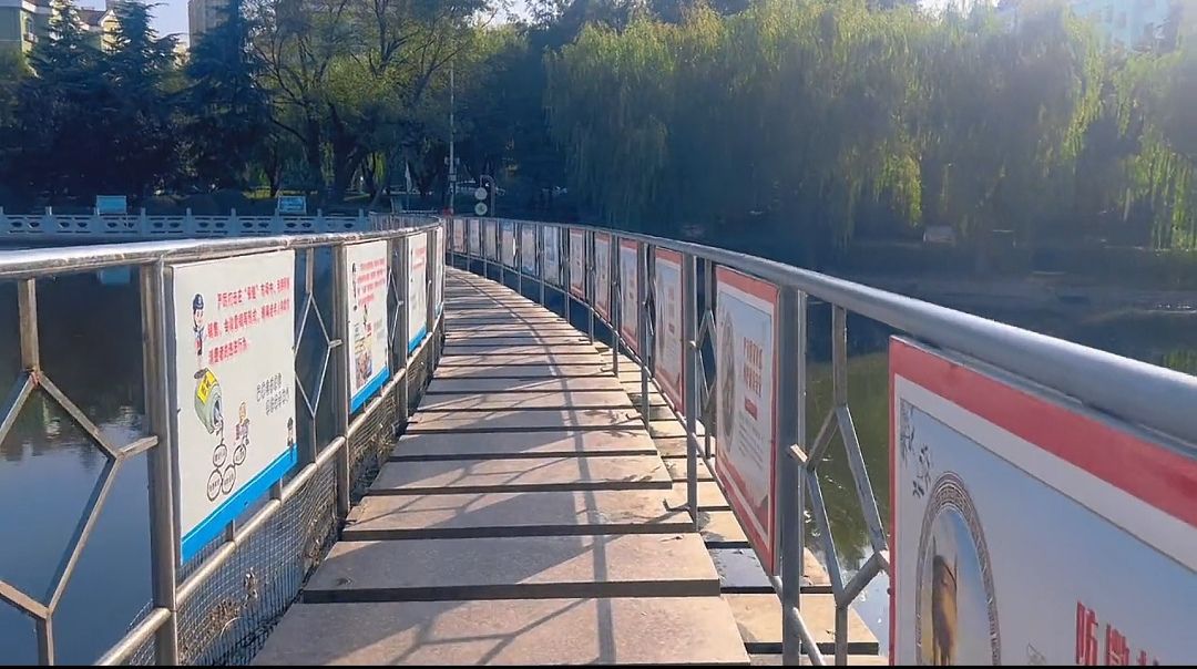 水上公园旅行图片 3