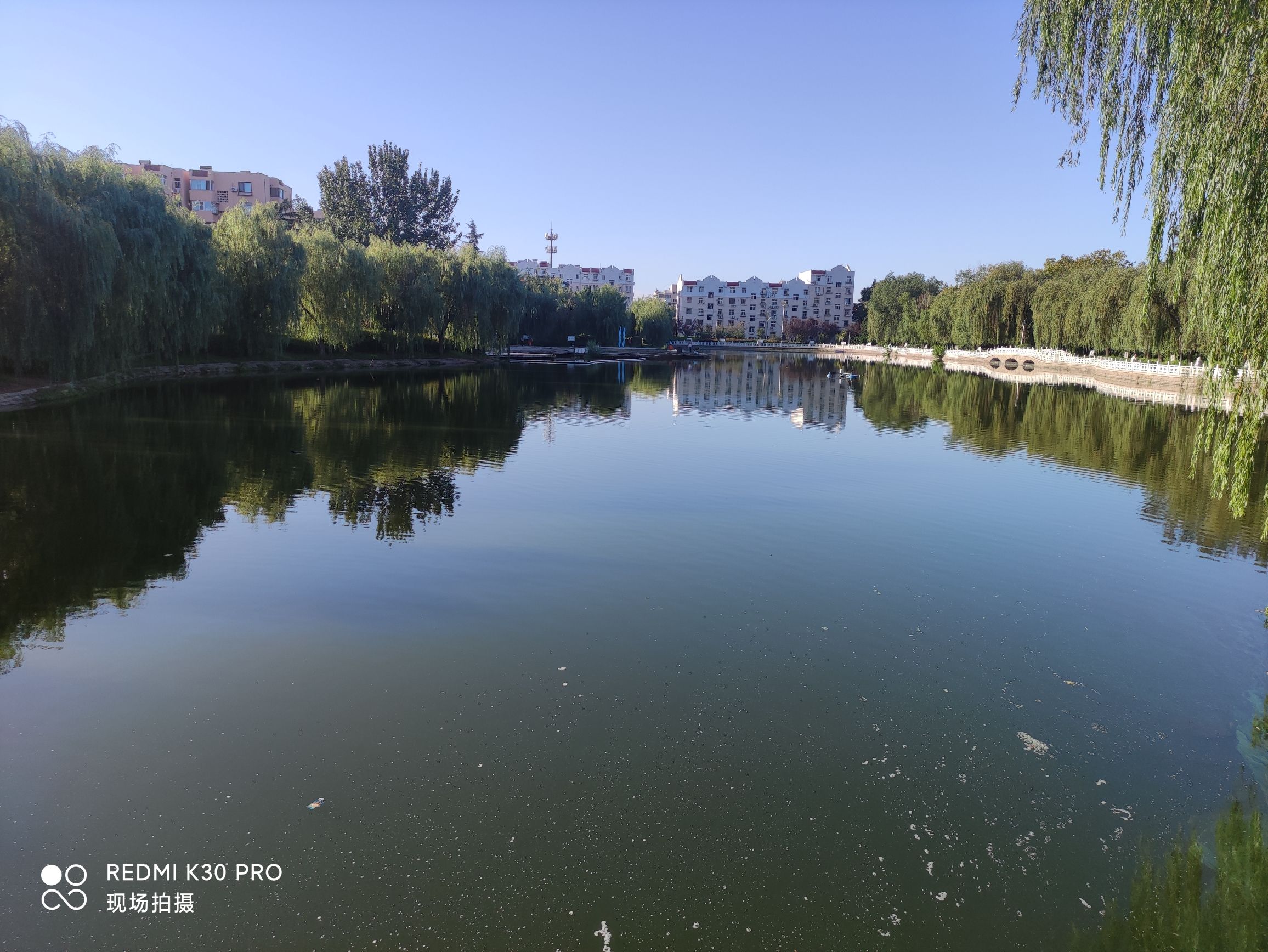 水上公园旅行图片 3
