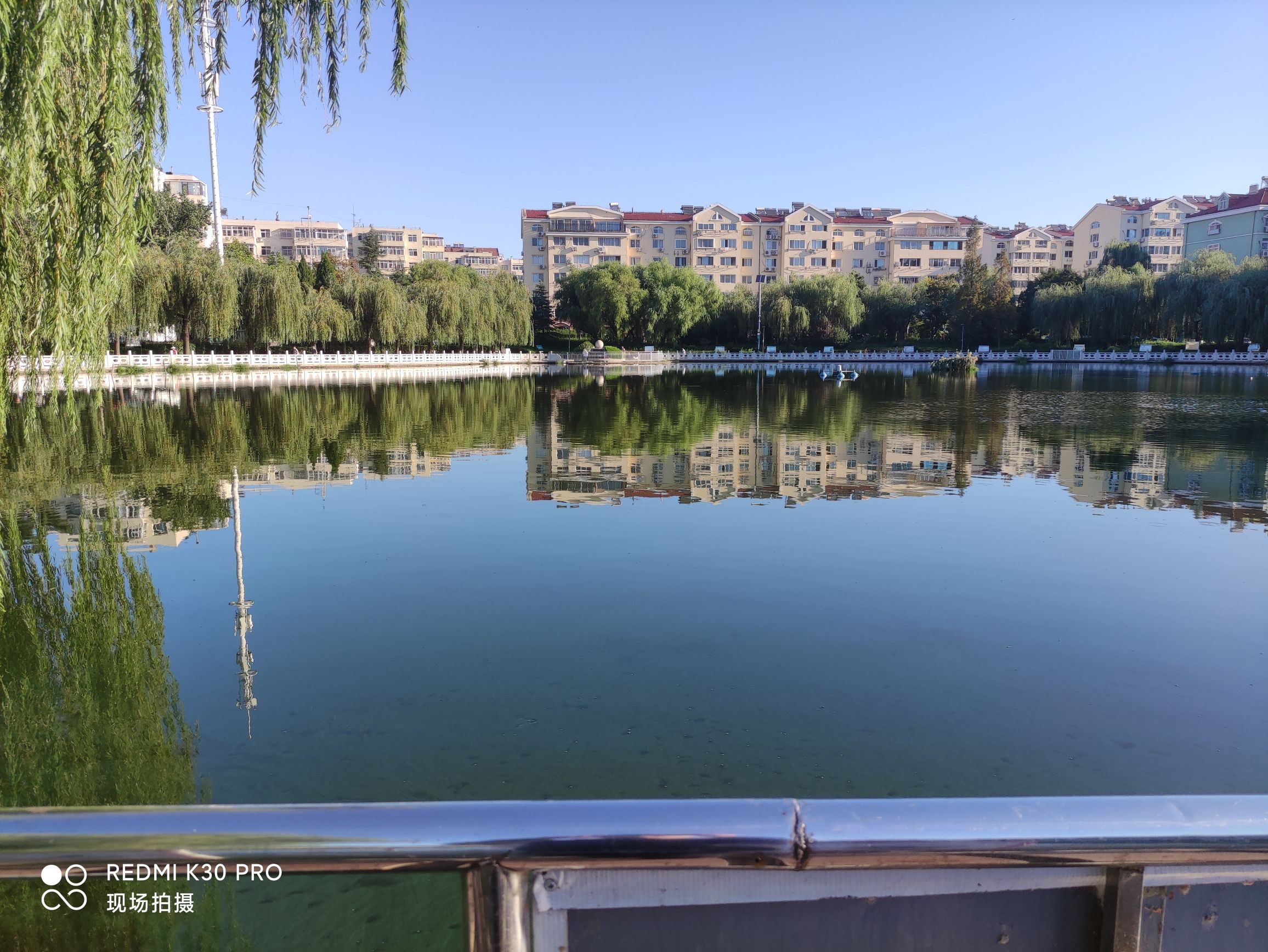 水上公园旅行图片 2