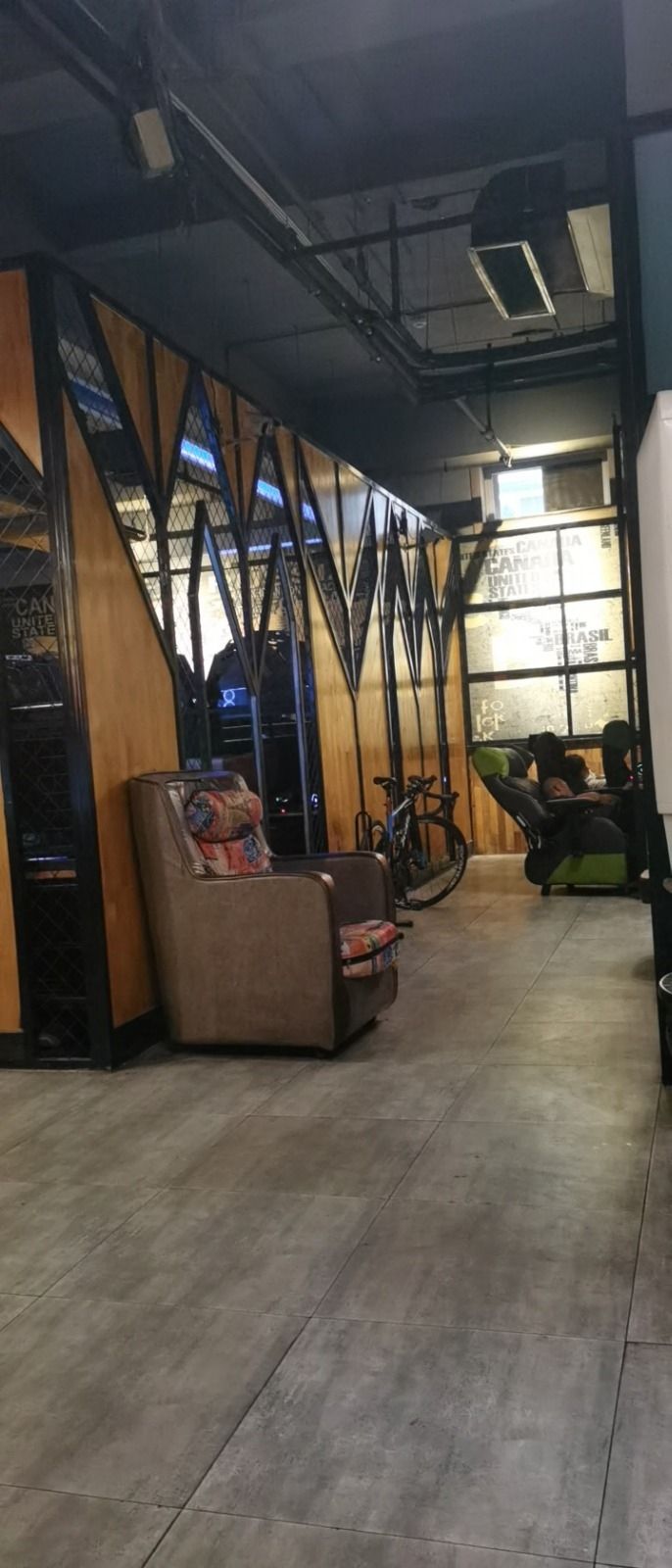铁网电竞(商城店)