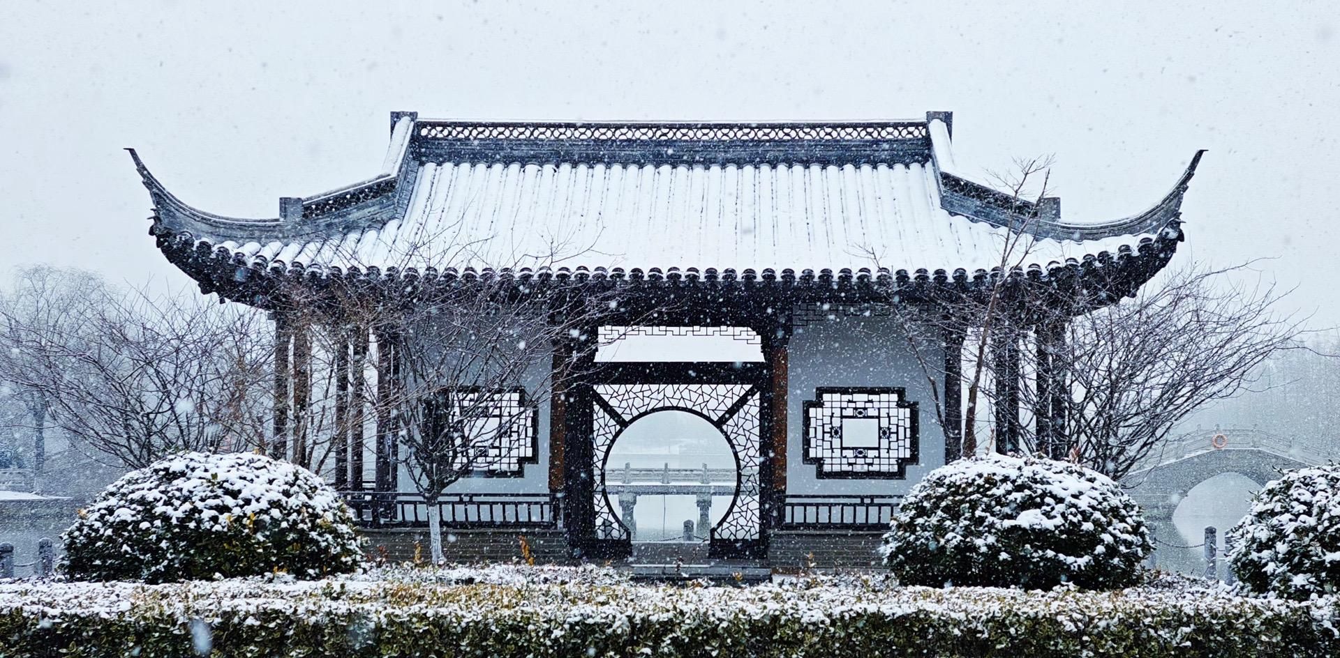五岛湖旅游区旅行图片 3