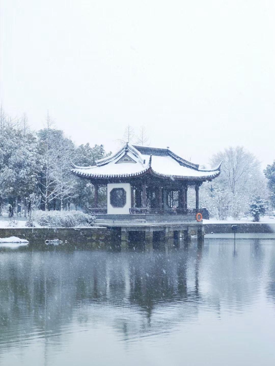 五岛湖旅游区旅行图片 2