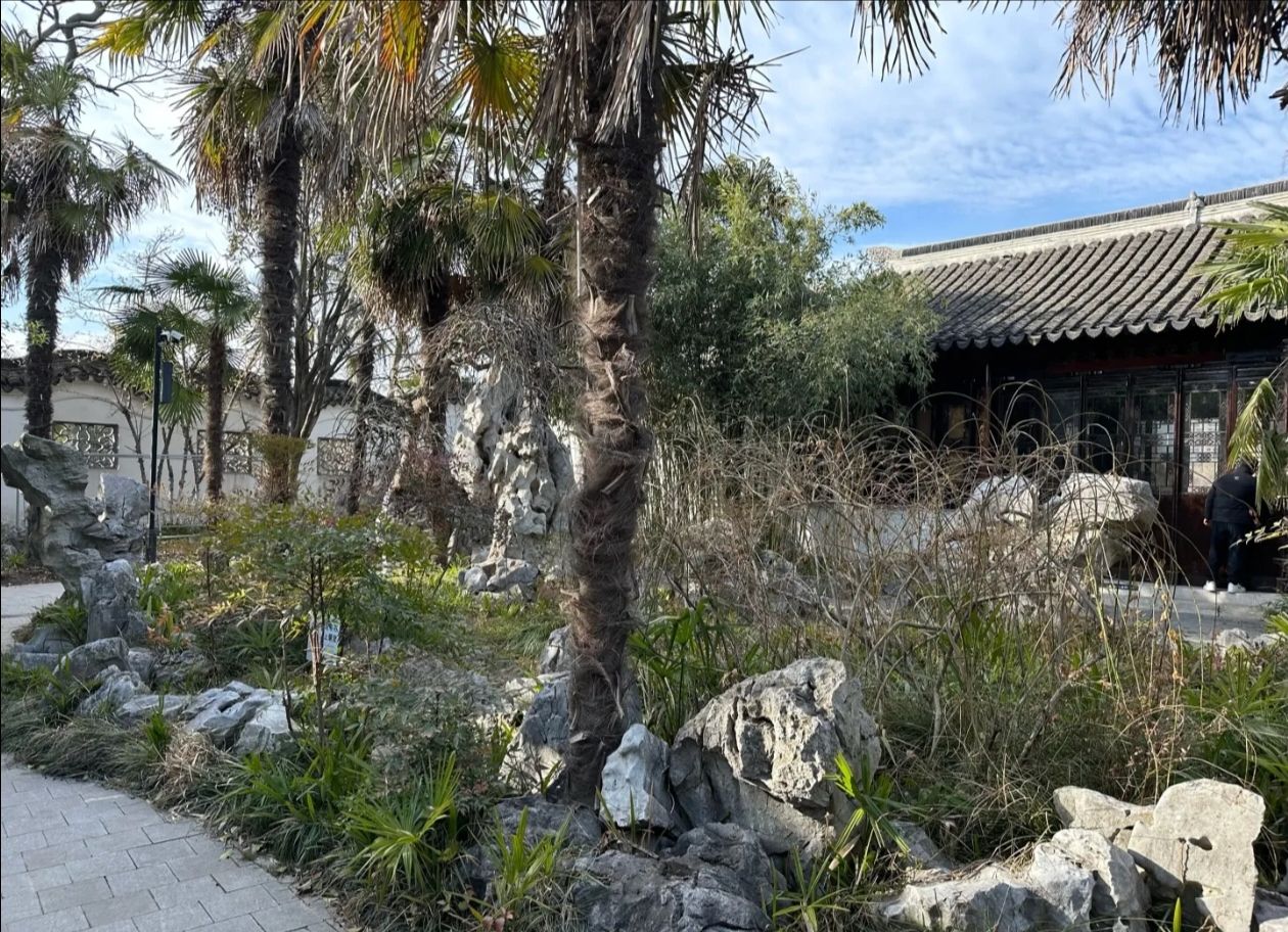 五岛湖旅游区旅行图片 3