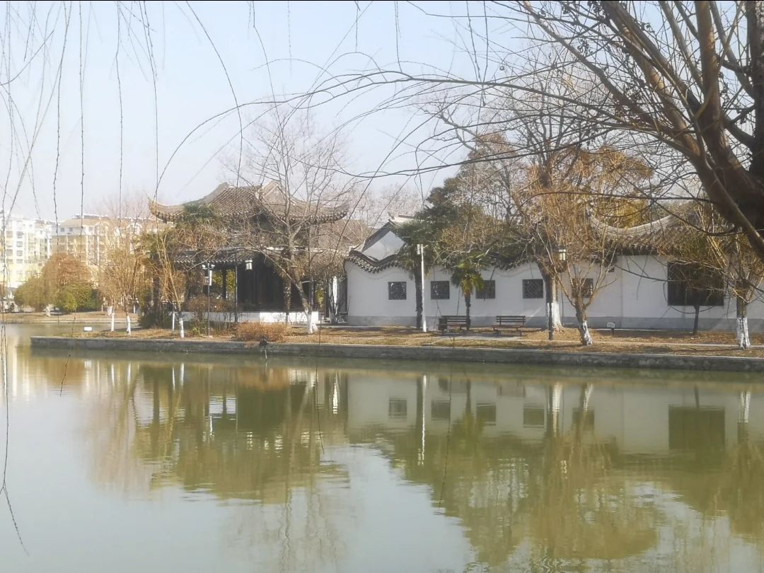 五岛湖旅游区旅行图片 3