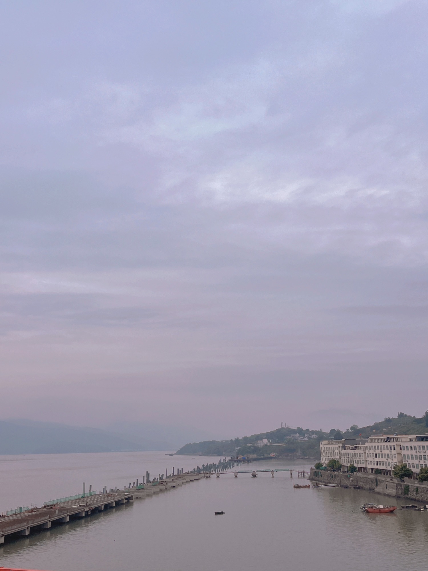 沙扒湾旅行图片 3
