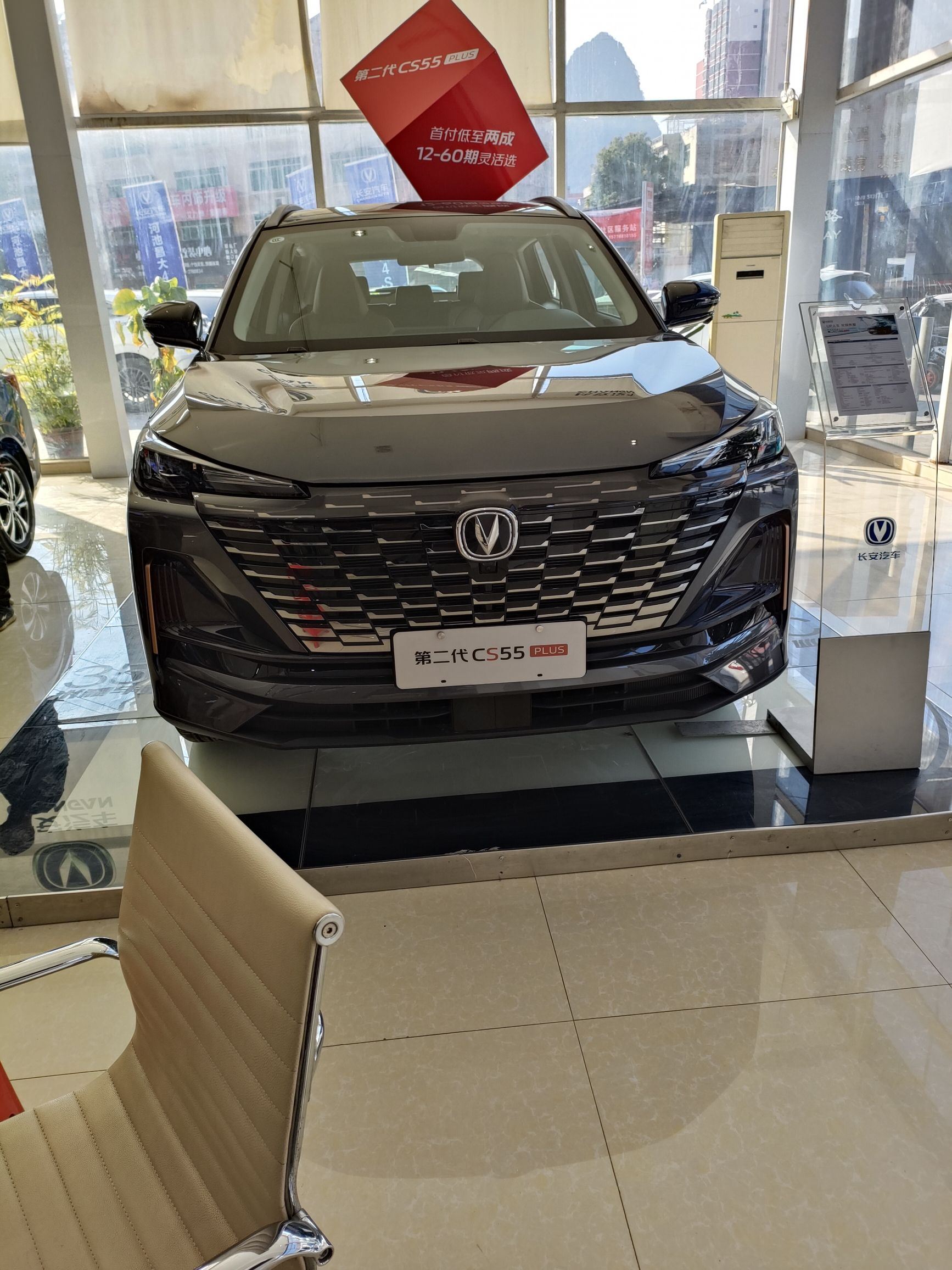 河池昌大贸易有限公司