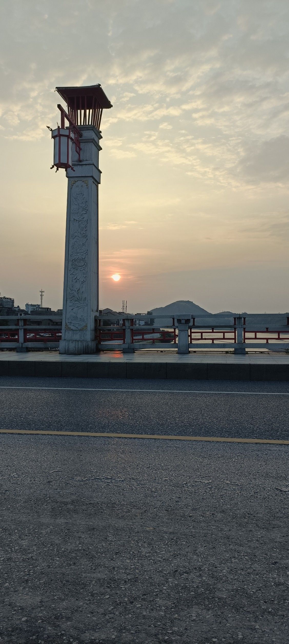 河口老街旅行图片 3
