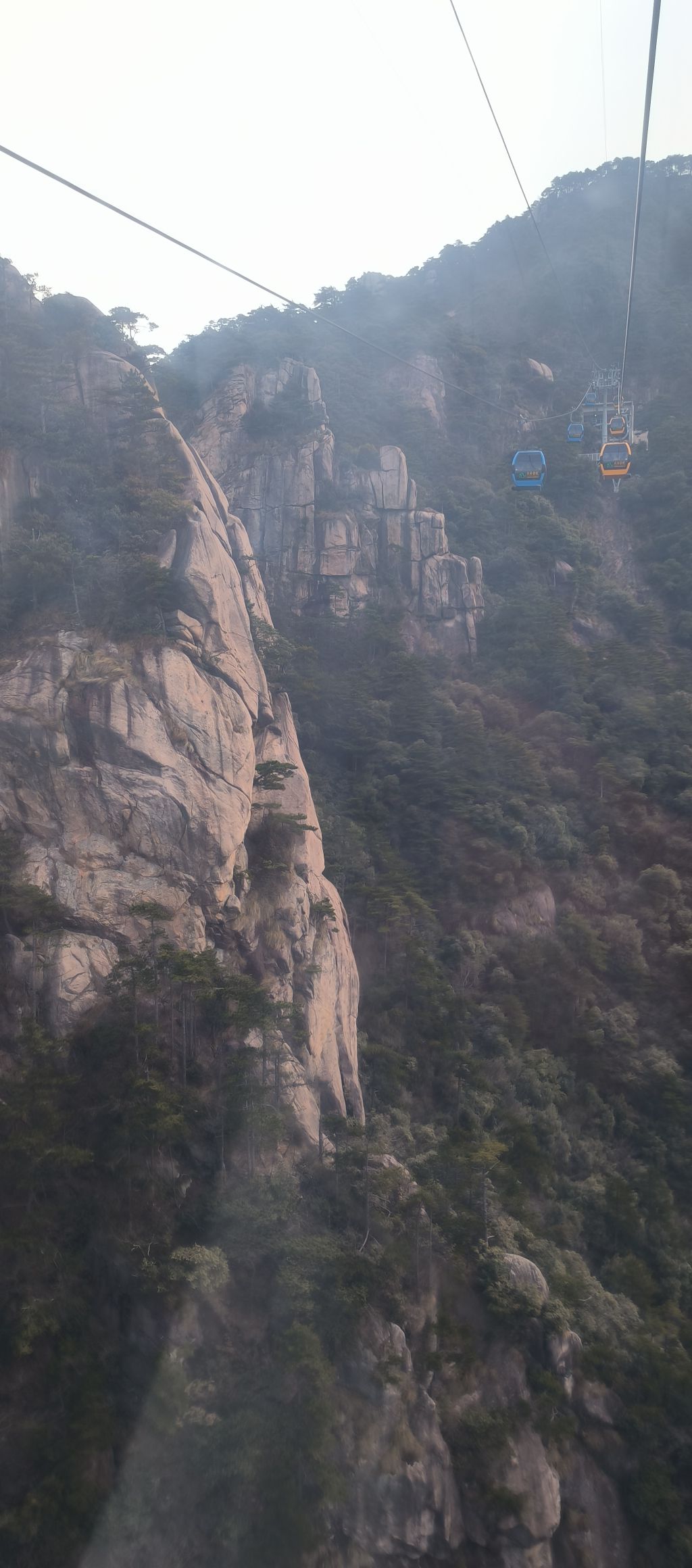 古埂公园旅行图片 2