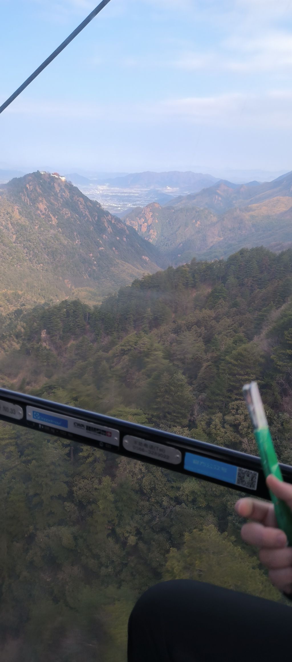古埂公园旅行图片 1