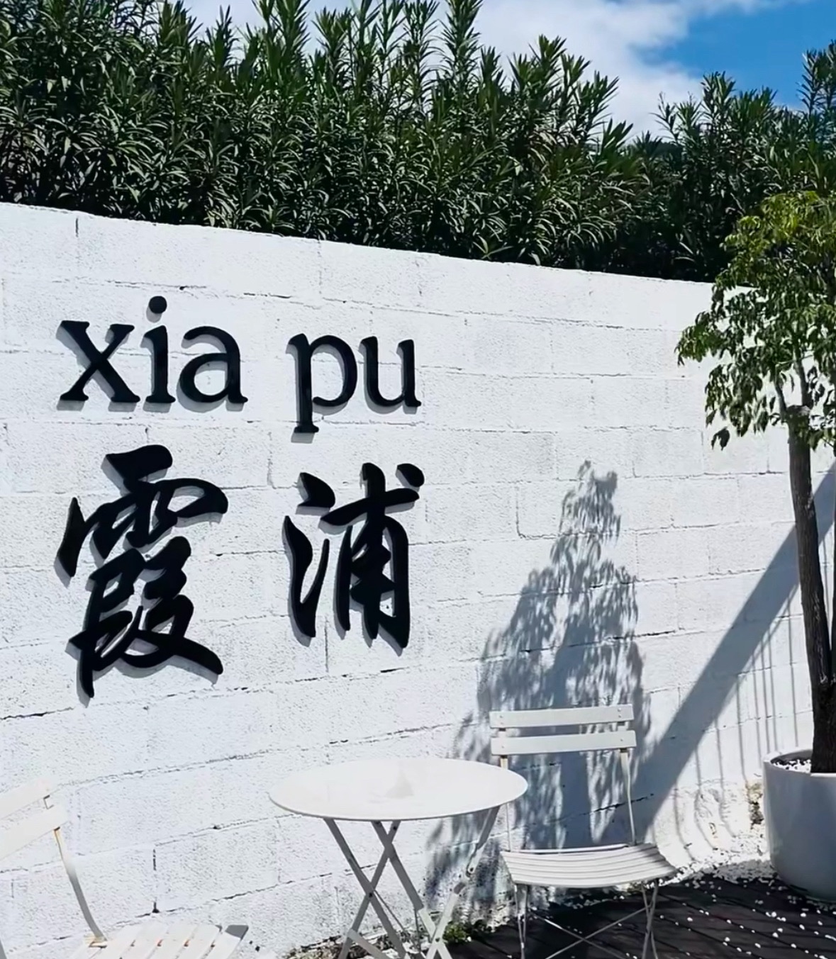 大京沙滩景区旅行图片 1