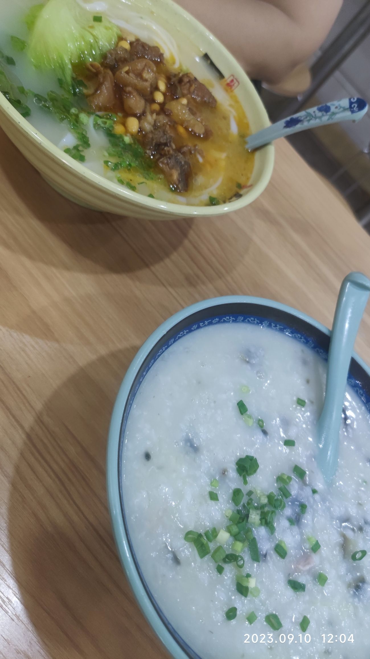 三洪奇牌坊旅行图片 1