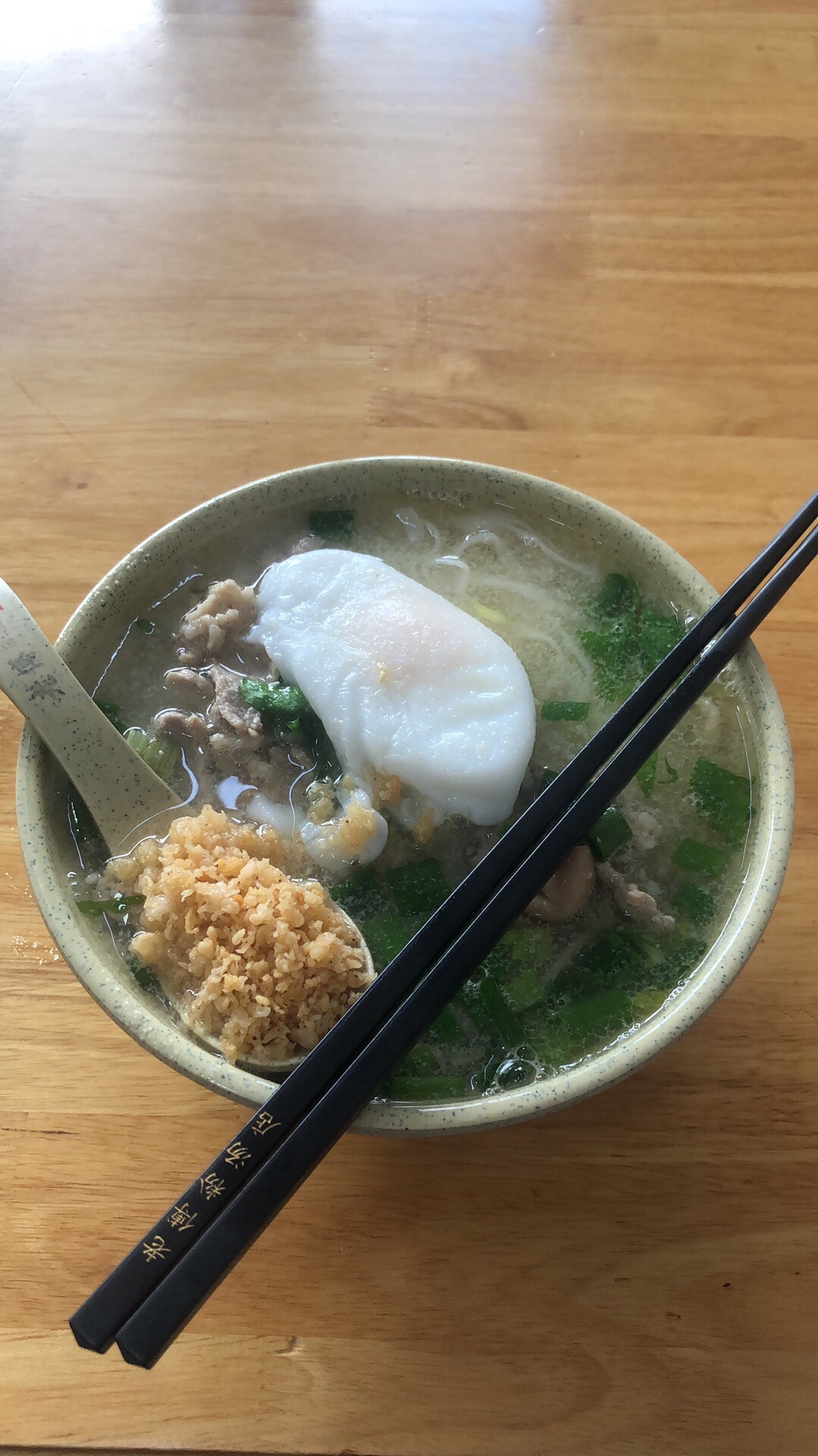 王海发酸粉专卖店