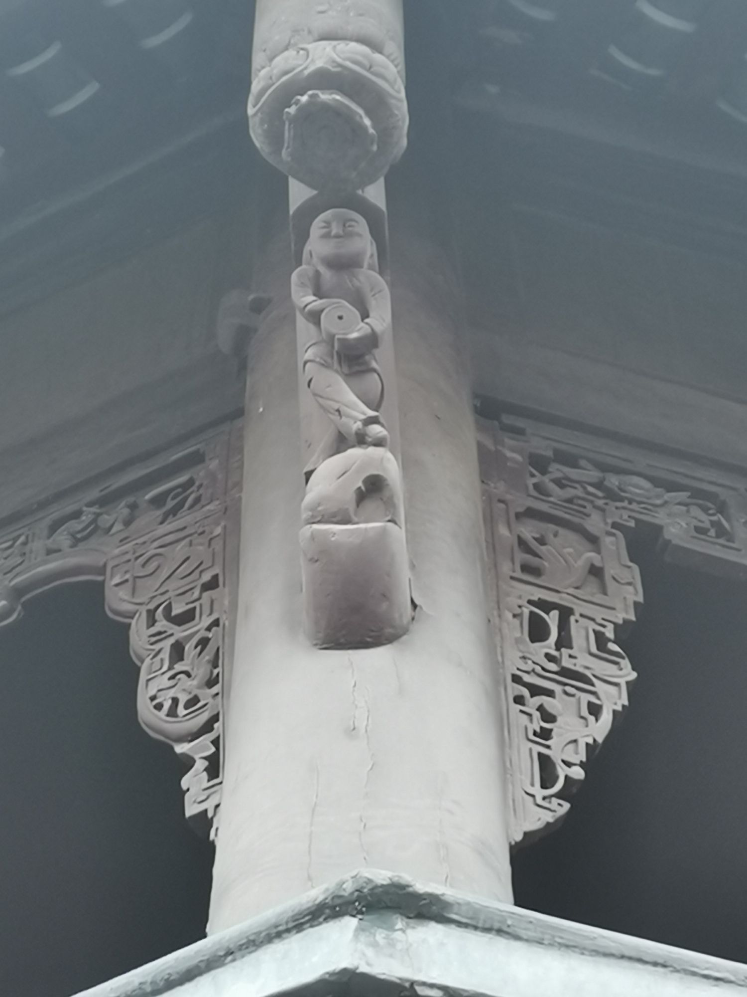 乐道园旅行图片 3