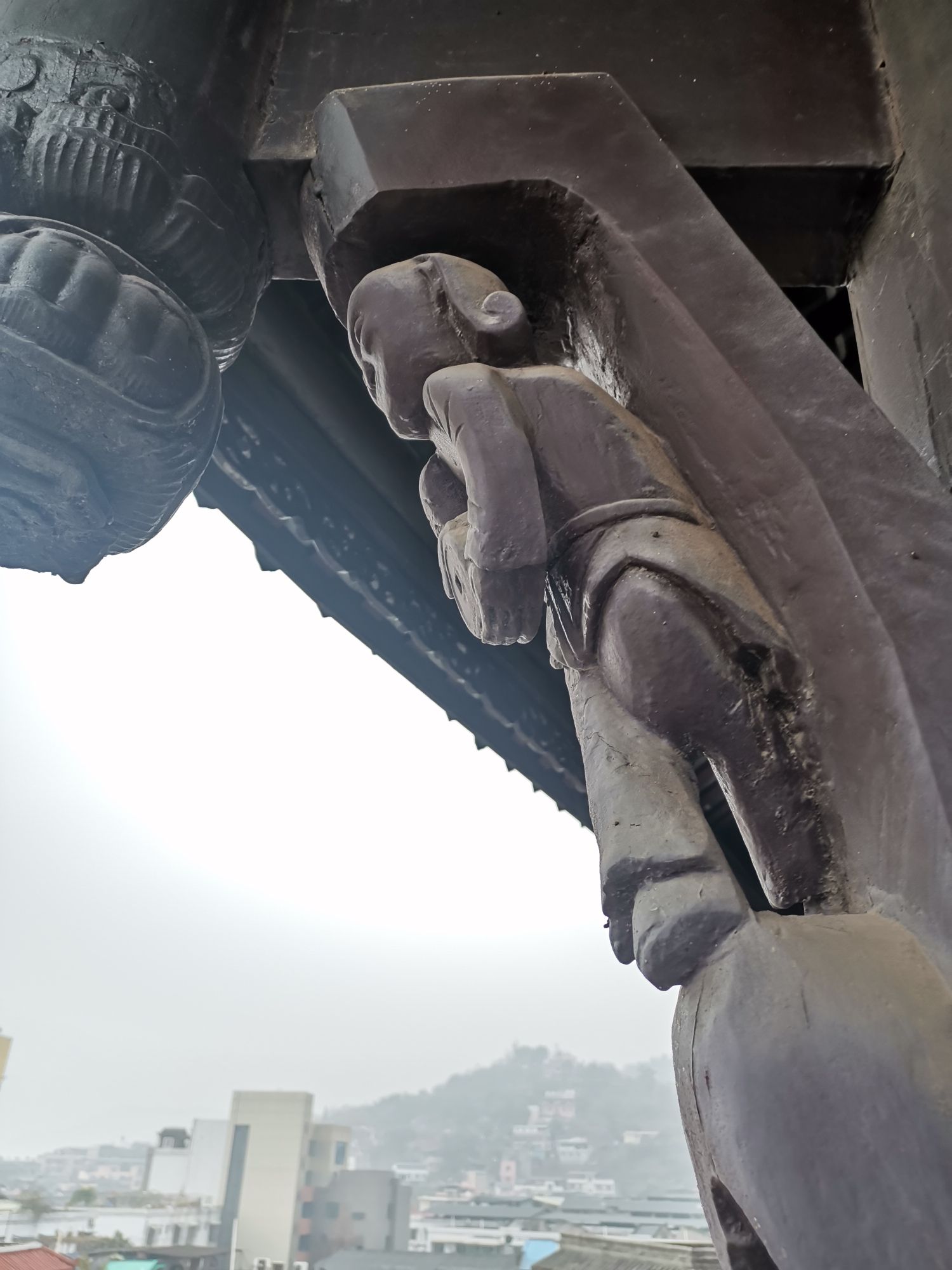 乐道园旅行图片 2