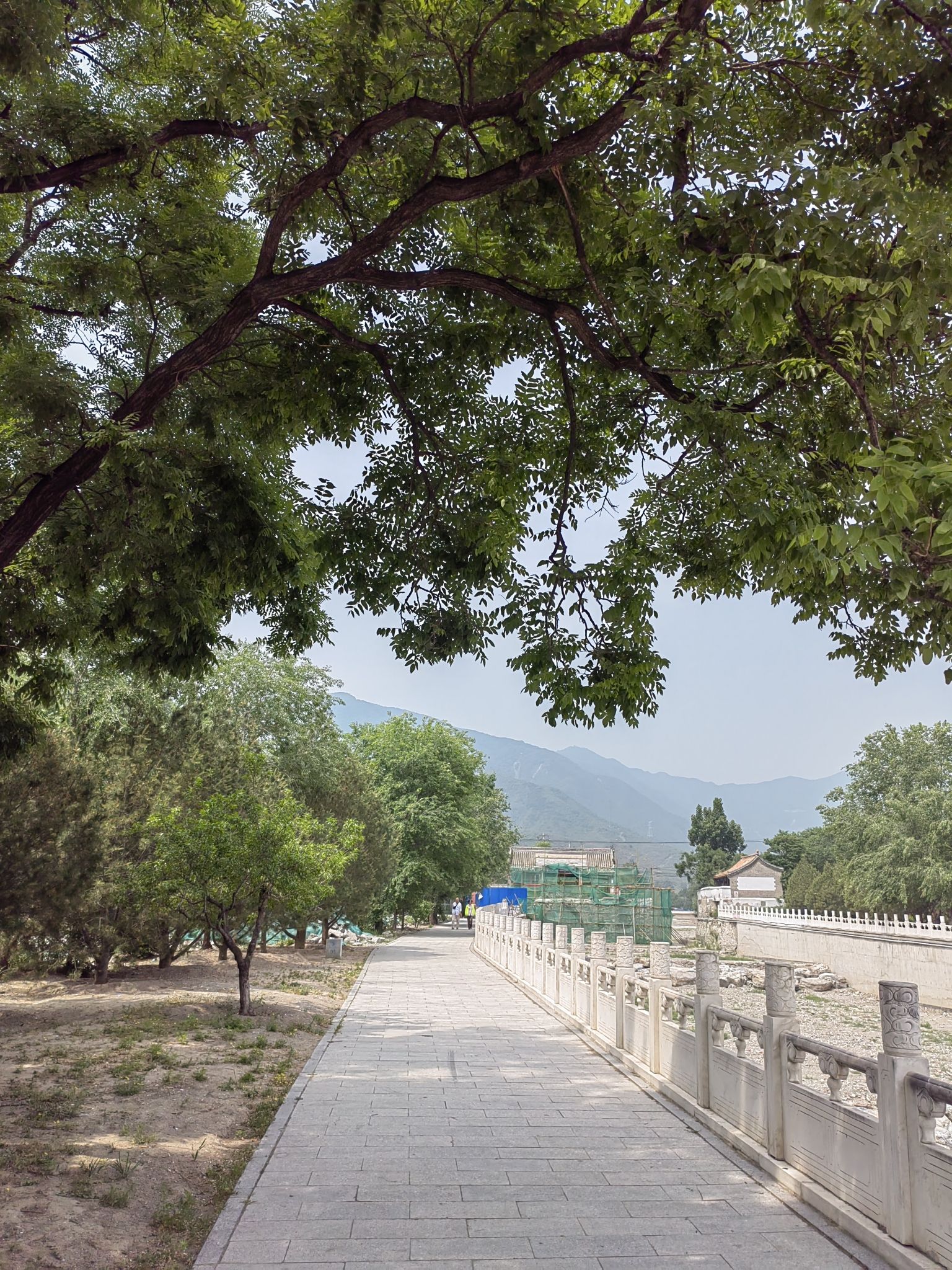 门头沟之源旅行图片 3