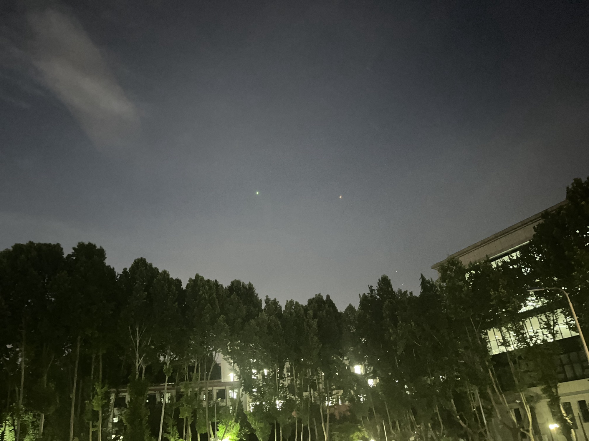 西安理工大学附属小学