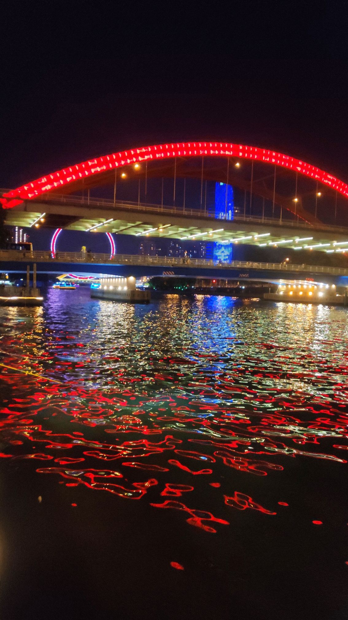 三岔河口旅行图片 1
