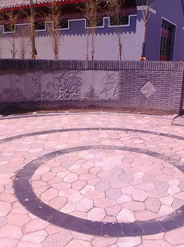 君园旅行图片 1