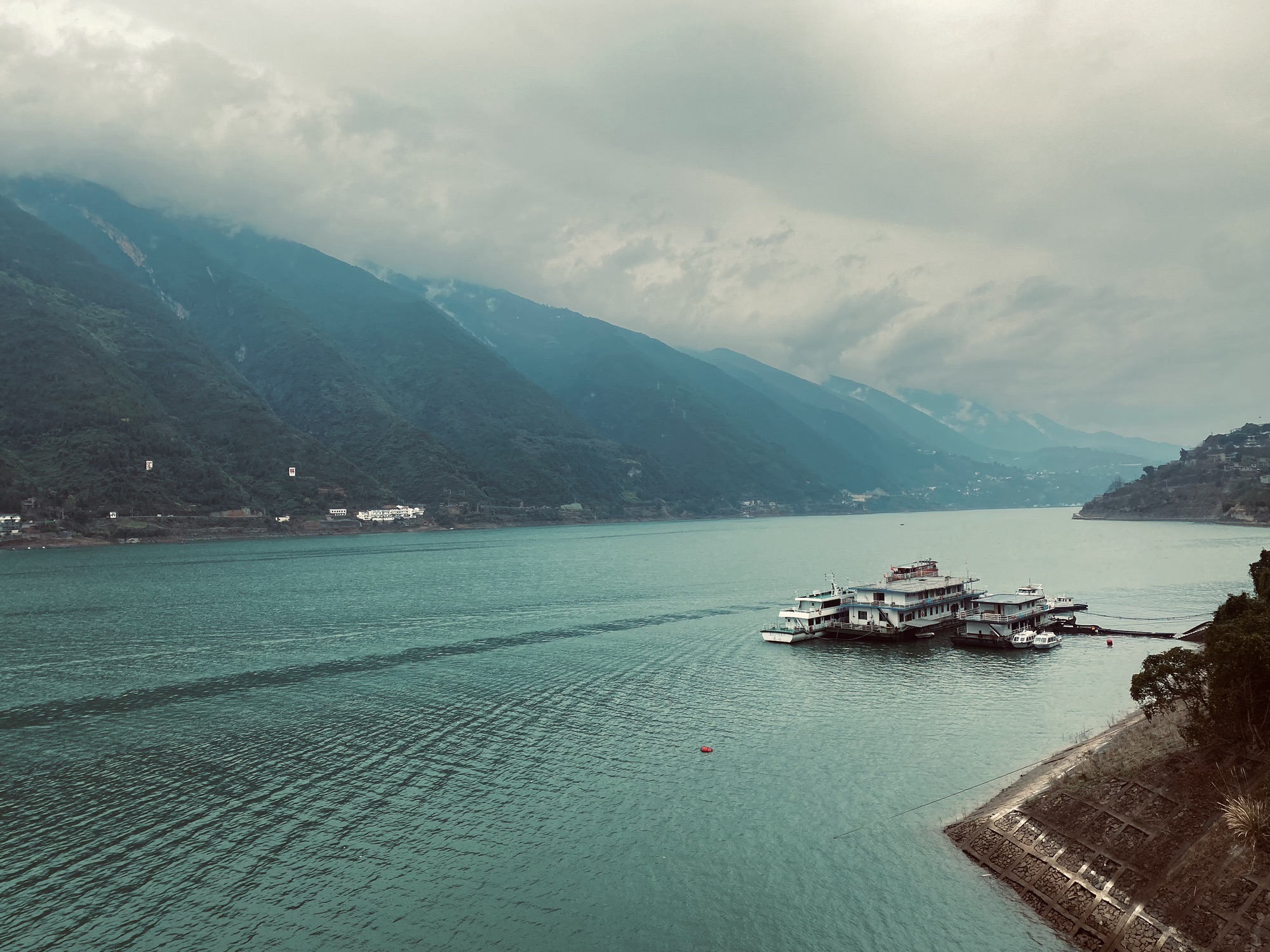 雕塑一条街旅行图片 3