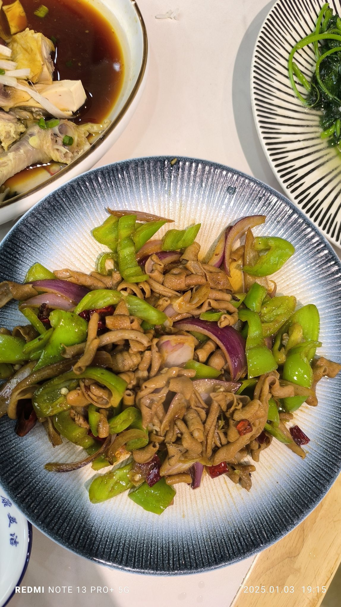 八个拿手菜(三亚天涯区)