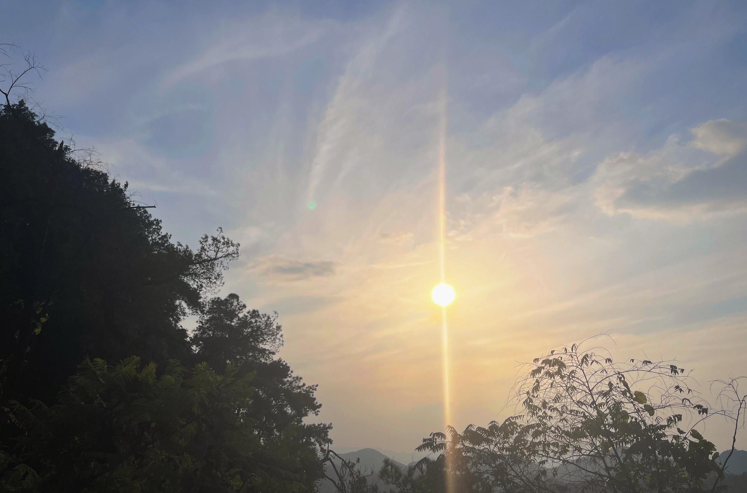 南温泉风景区旅行图片 3