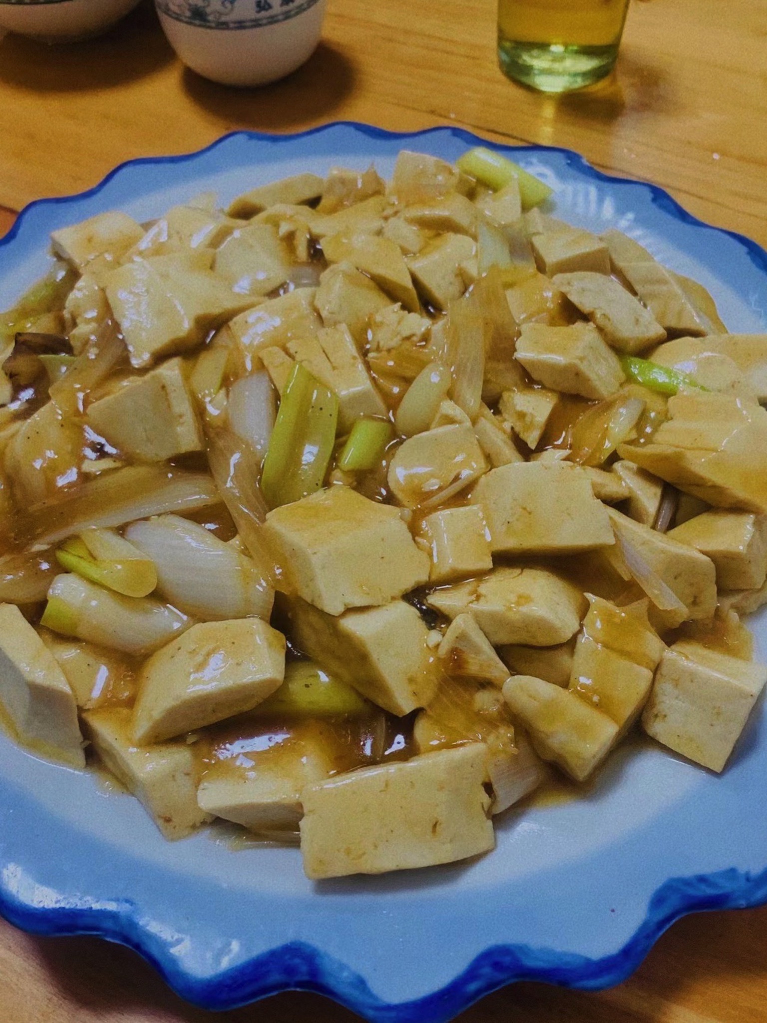 河北邢台市襄都区附近的饭店餐馆有哪些？